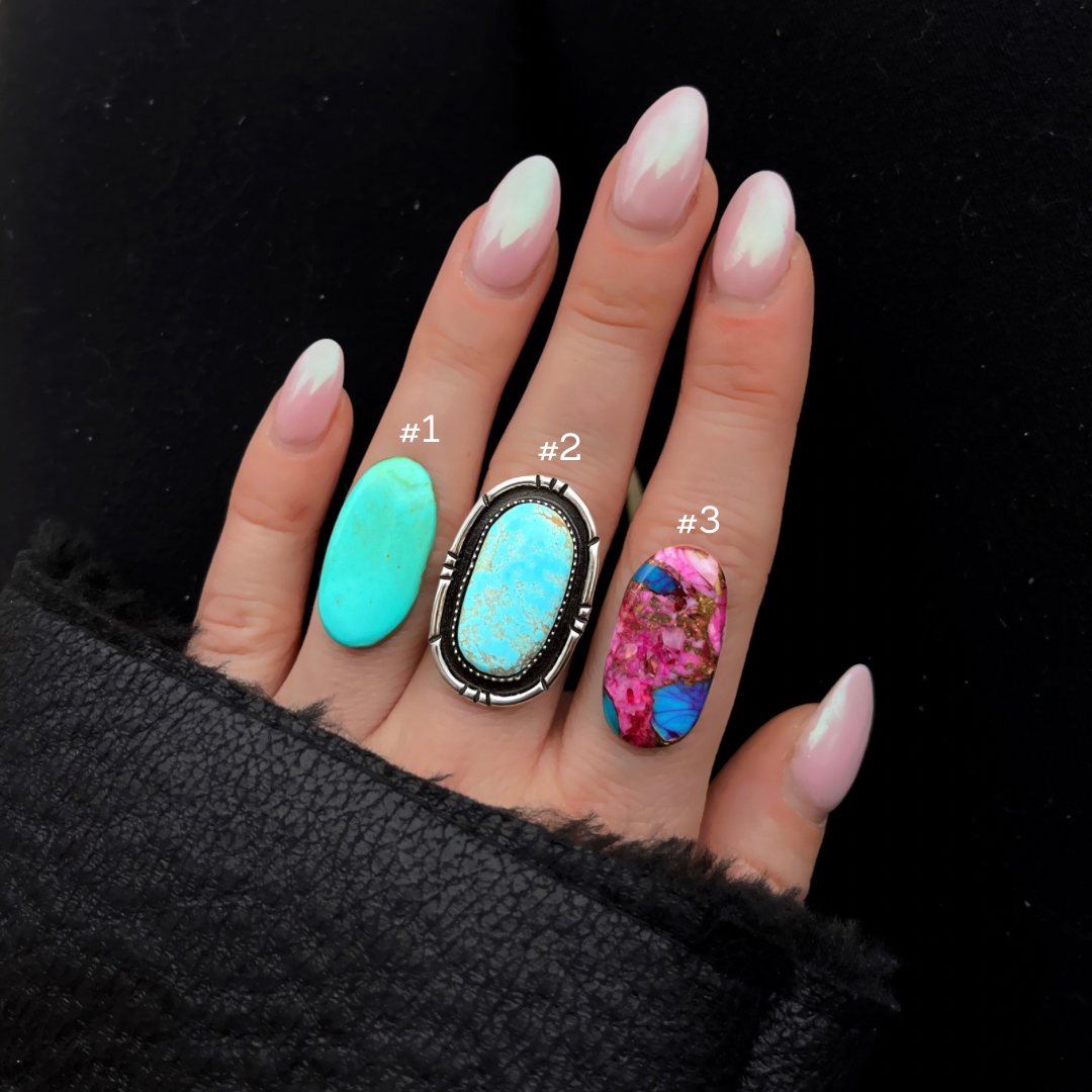 2B499FC9-58CF-45EB-987D-B7A12CF349AB