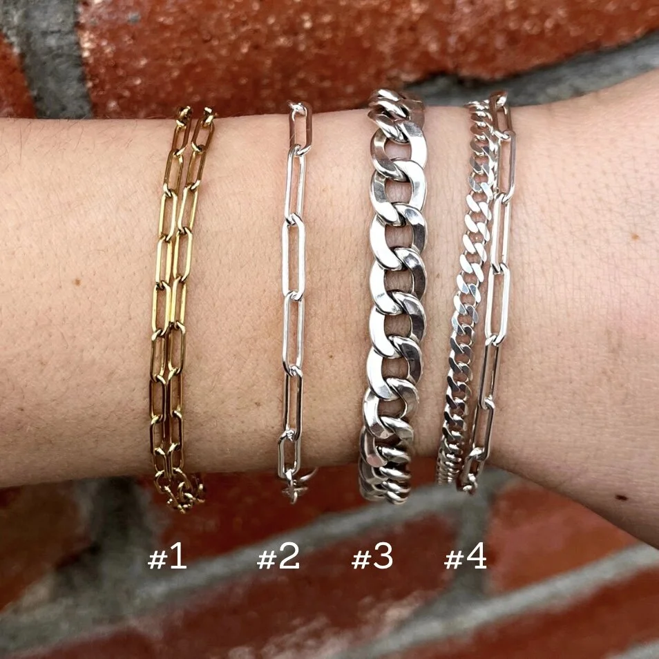 179161AD-565E-42B2-B040-417E5E0DEF54