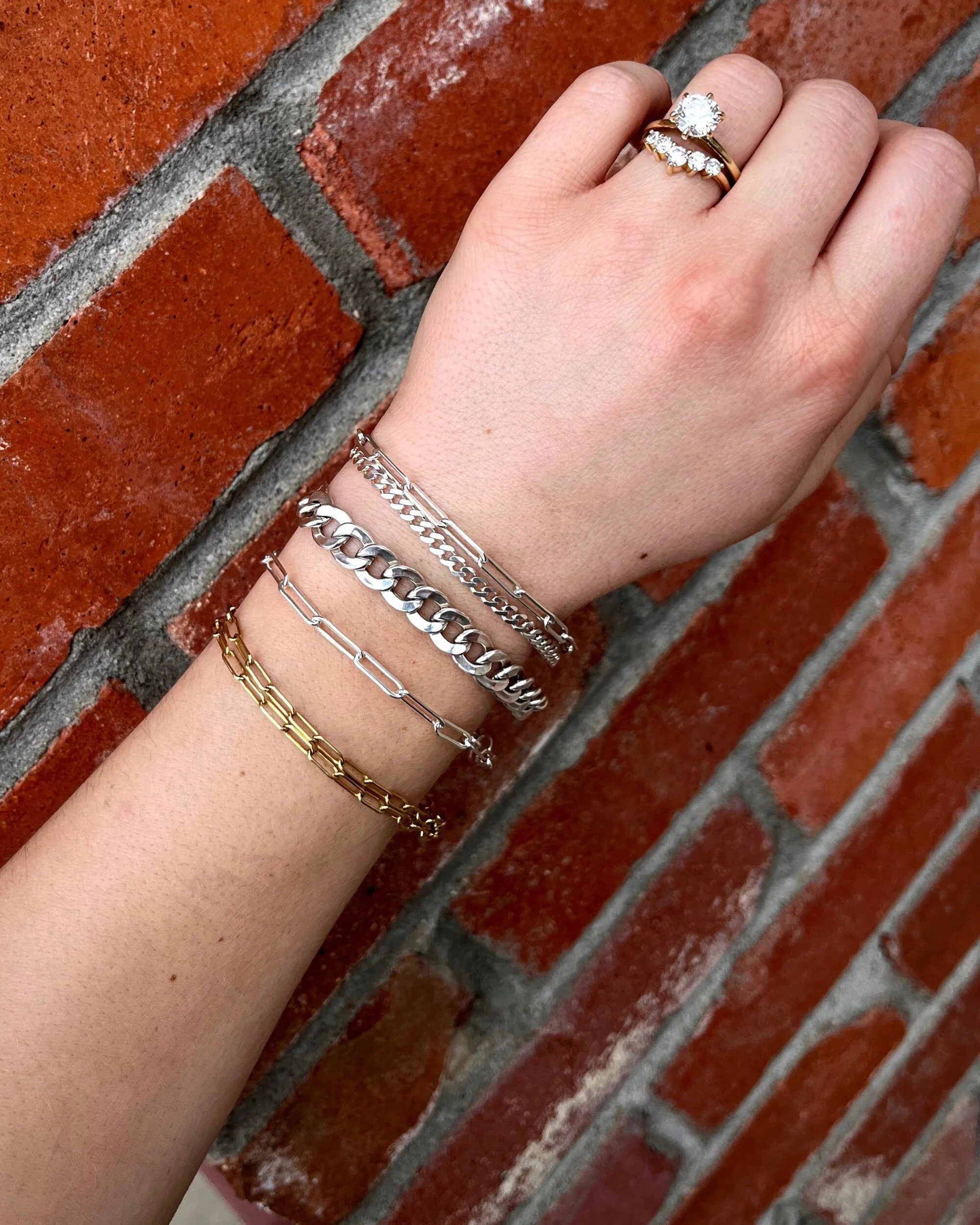 8C6BC33D-3CA7-4BD6-9DC4-2C906C3947A2