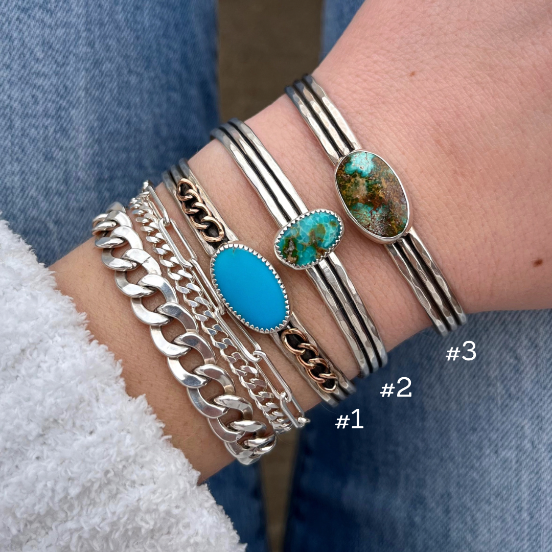 CF59E18D-168B-42F1-966B-933459F0CF14