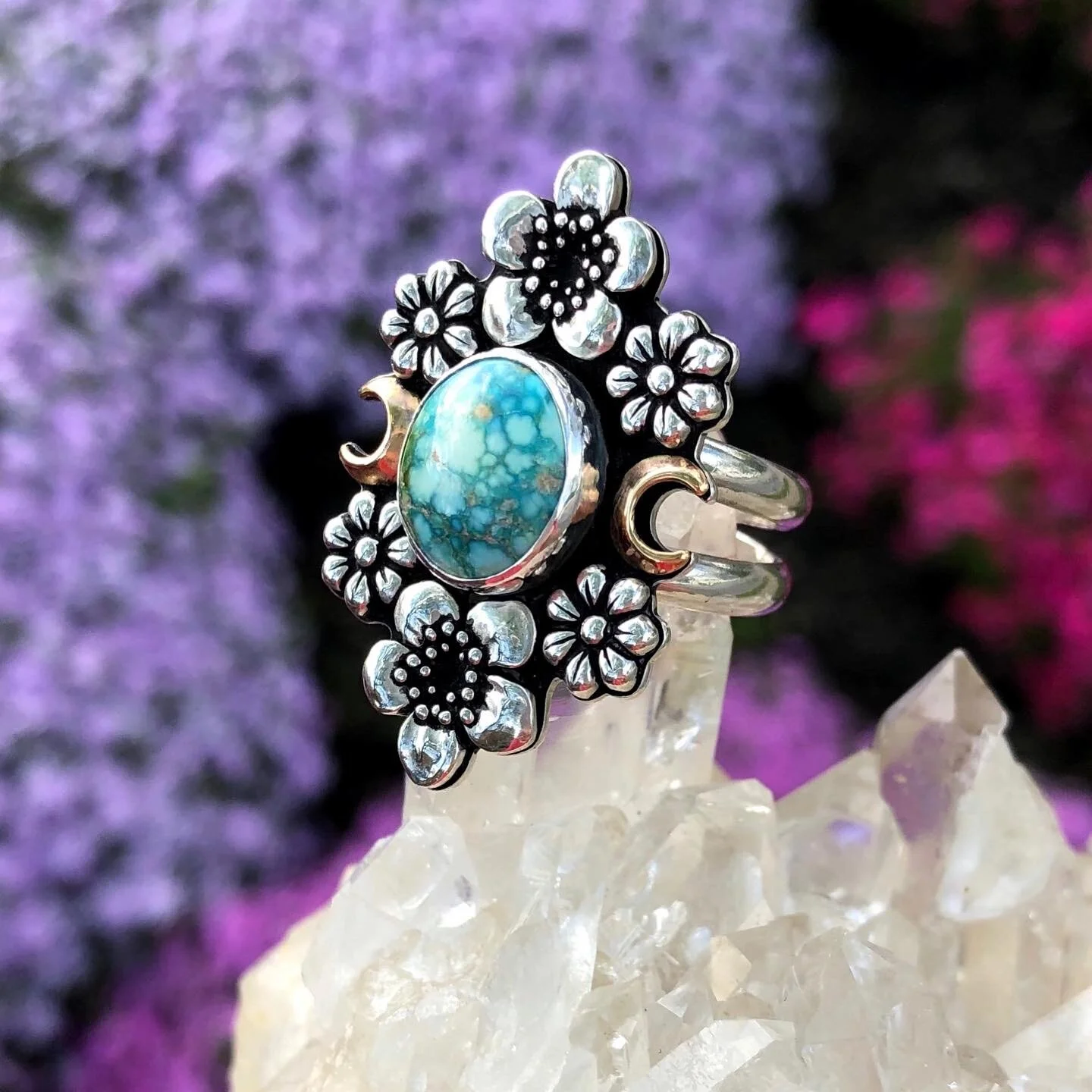 5B8865D0-9C7C-47E2-86CB-1F594E8AAC3A