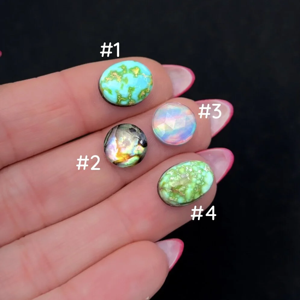 02606839-5019-469C-922D-33AA819F6350