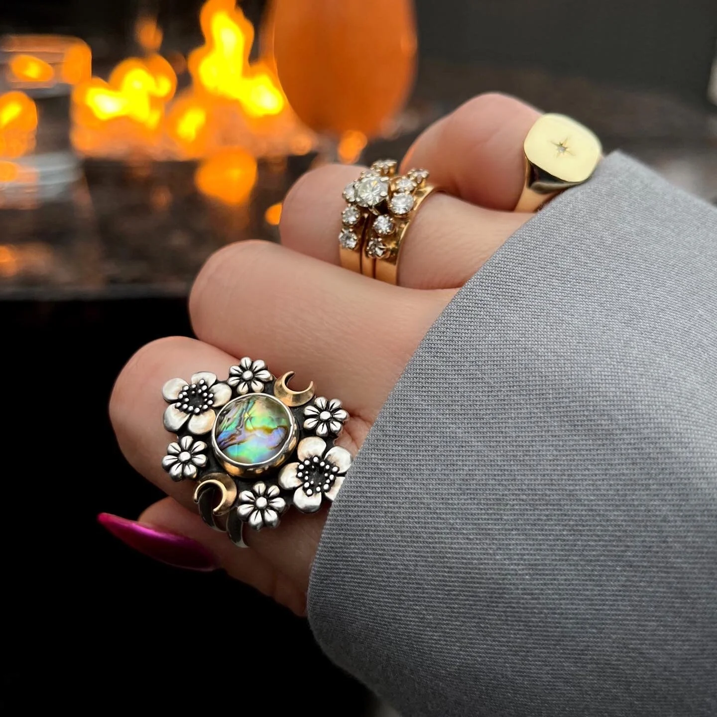 245E2FC3-AAE7-4C86-8752-01D0A8A55194