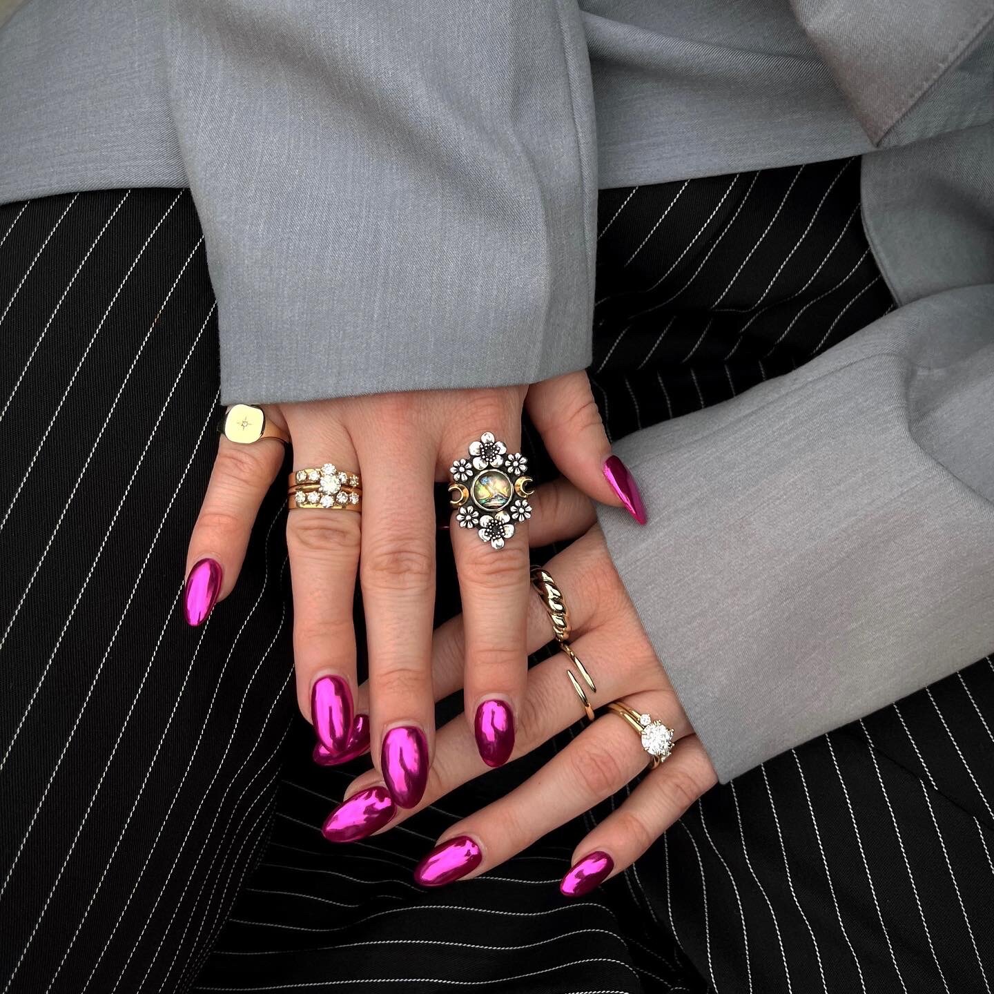 3DA96125-4BDB-499C-B0E4-4DD7C047BDE5