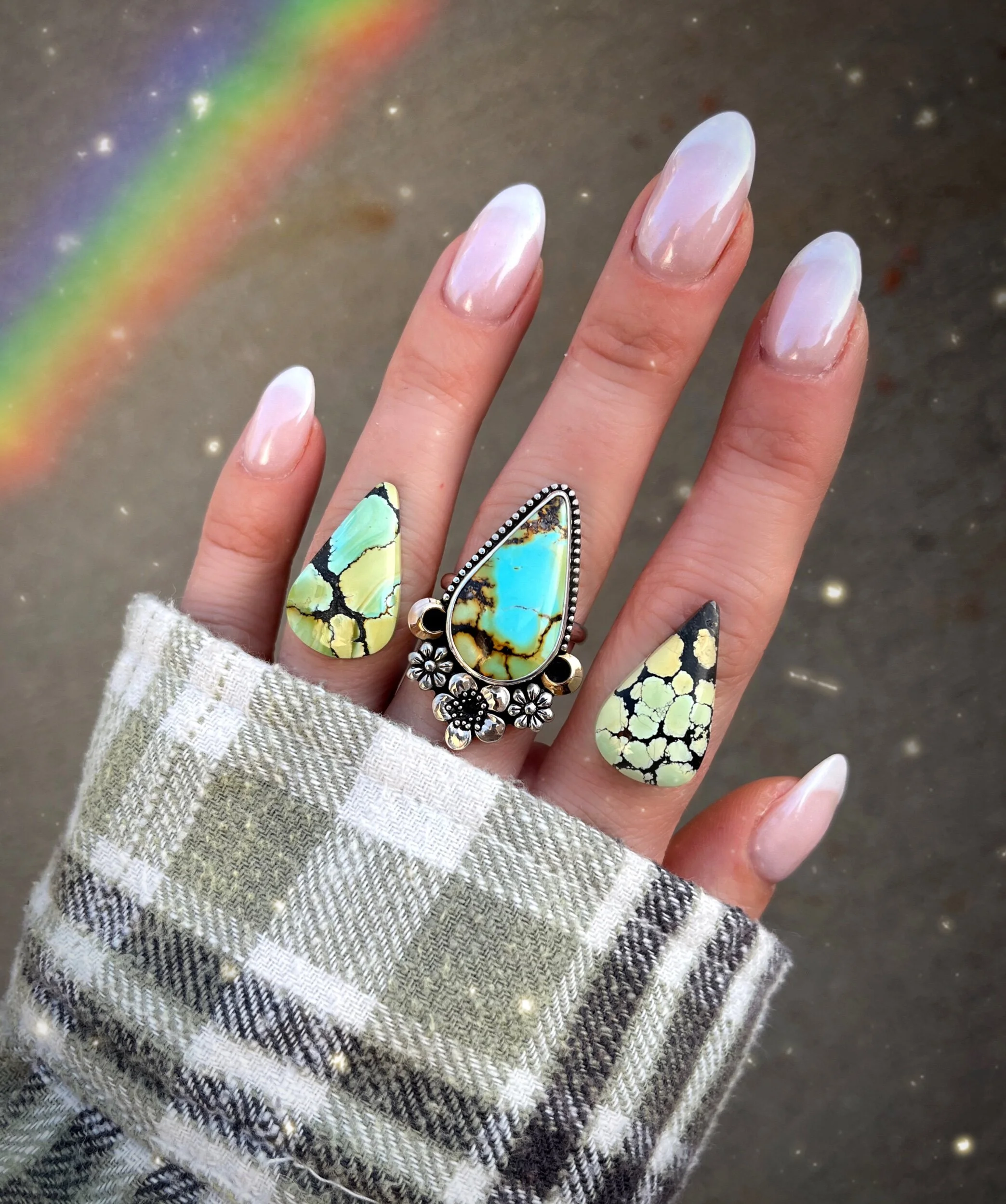 BA78654D-977B-4376-9BE7-88114D597FFD