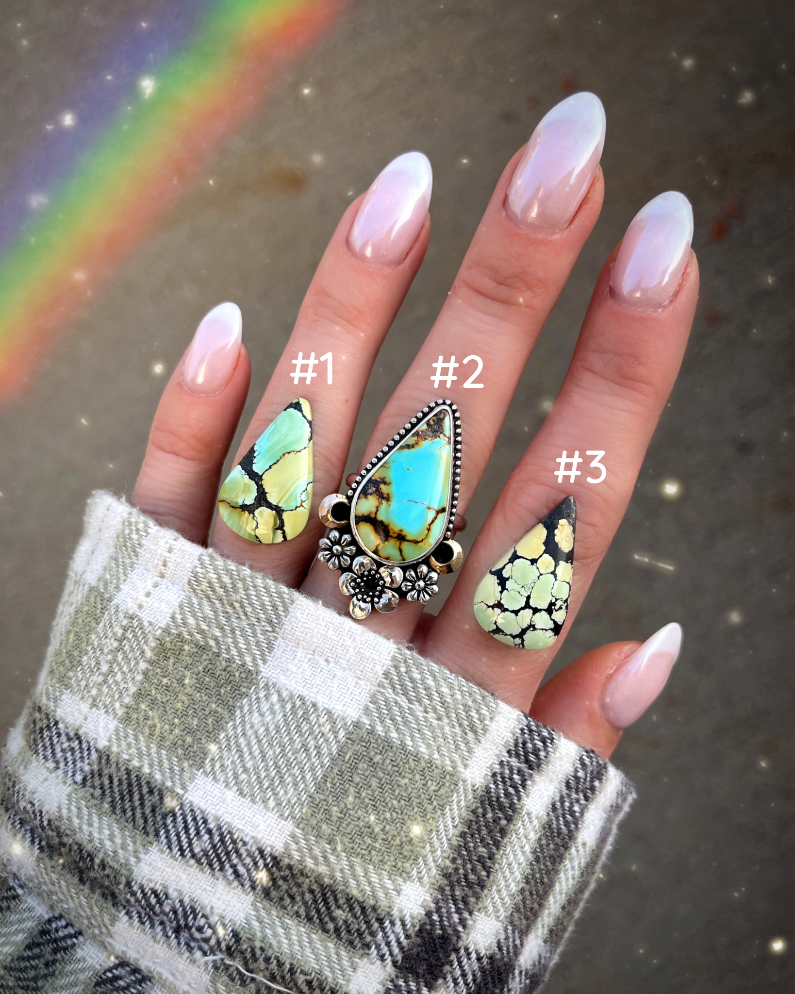 2D652548-F61C-4D8A-B3C7-01258347DDED