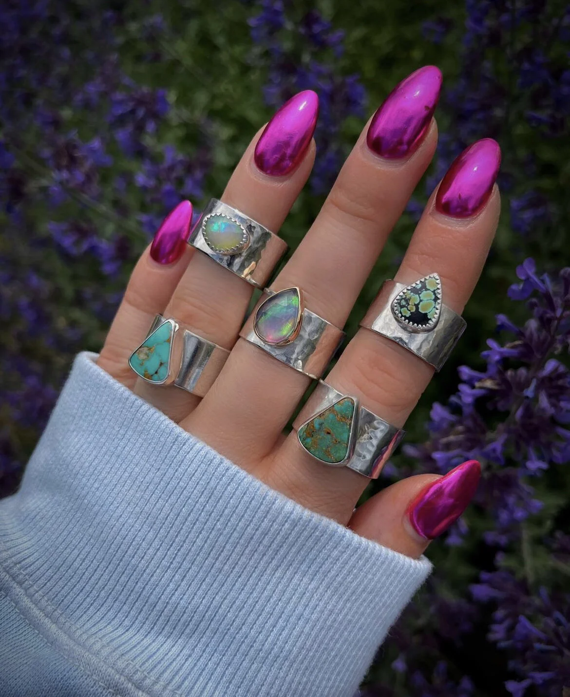 B7AD8129-DC21-4CF4-8638-47BCEC27F897