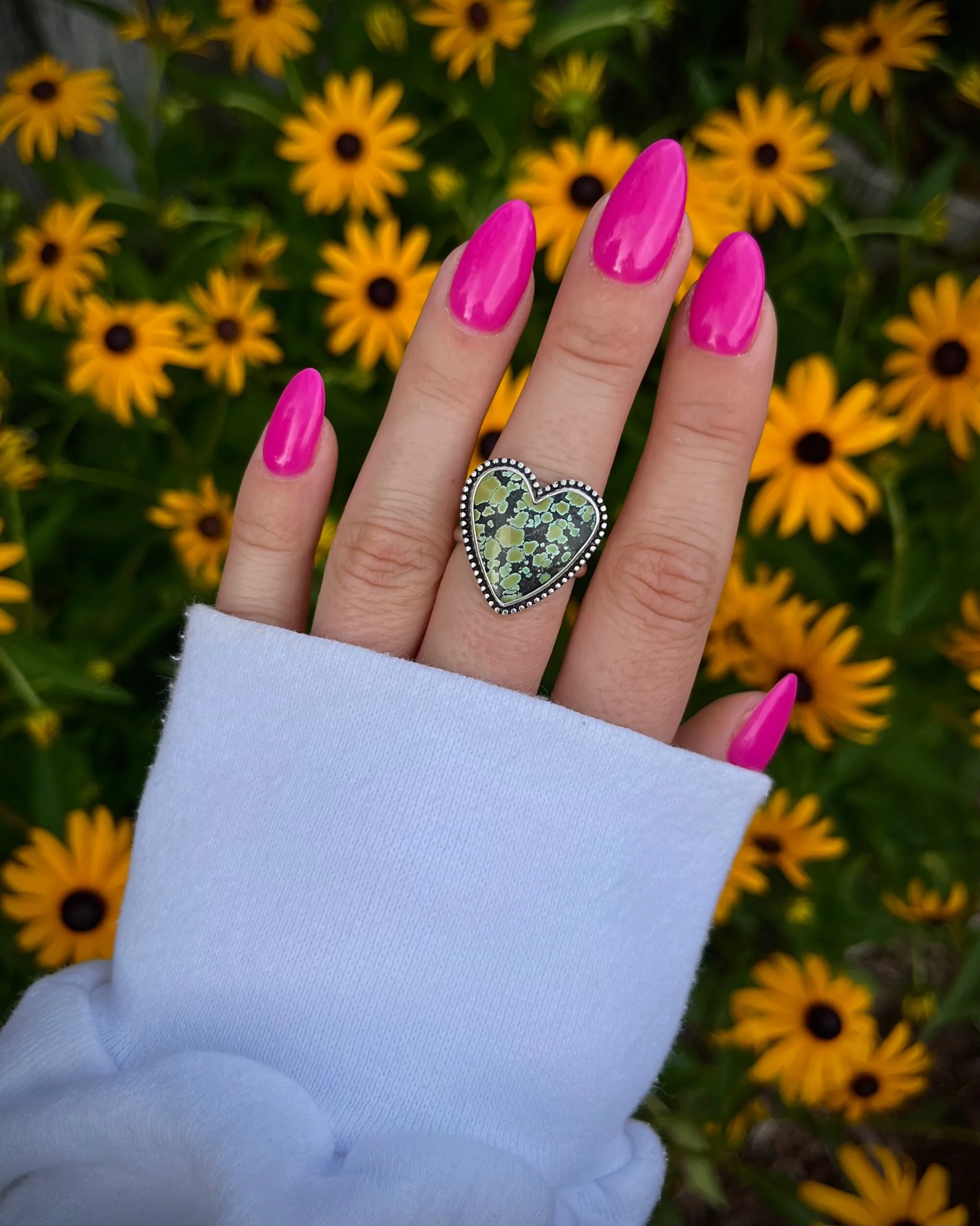 0F2F5B0C-F1E6-4302-A4D9-F26B9978D2DF