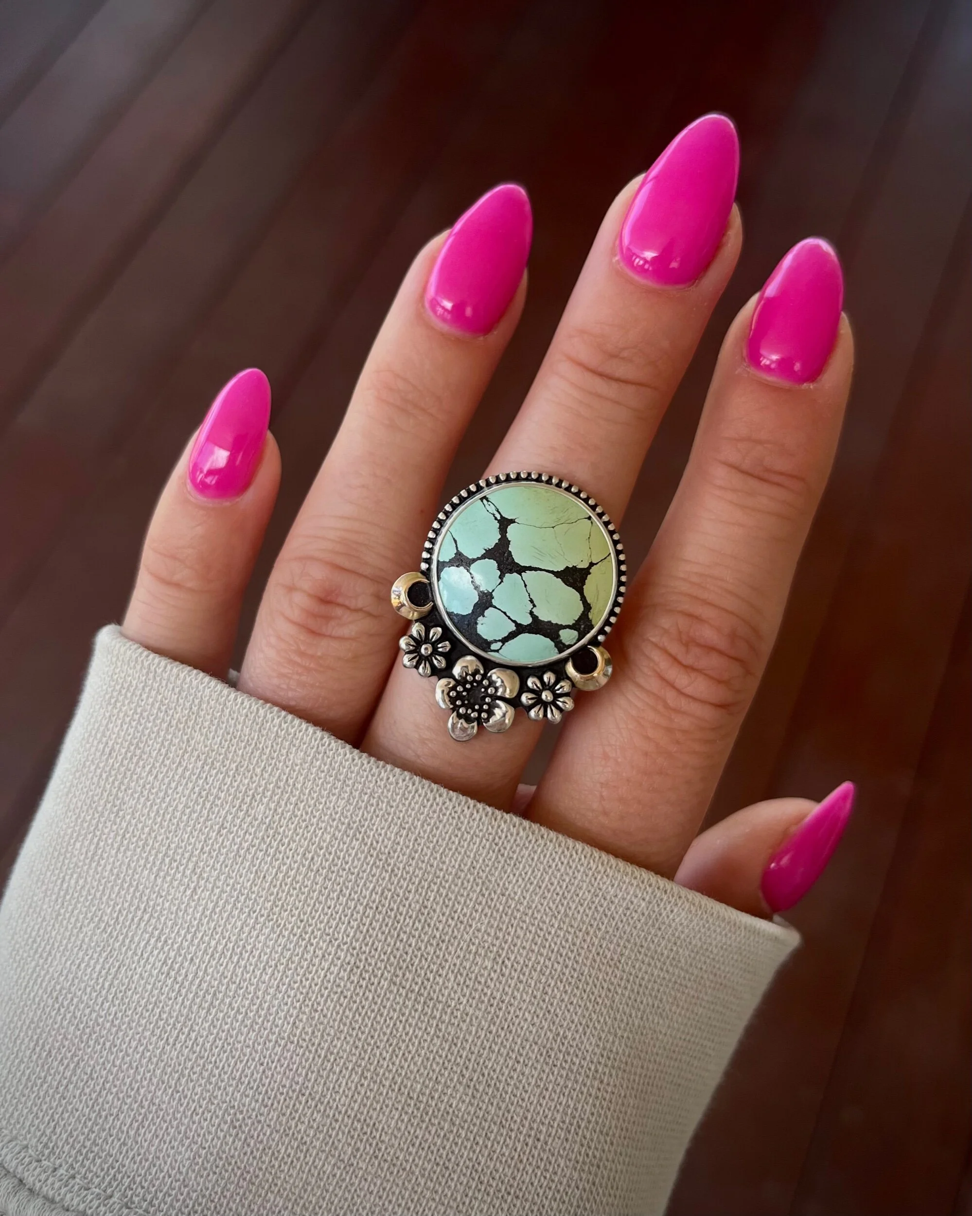 62BE6C77-1C00-406D-B5B3-123A659EFBA1