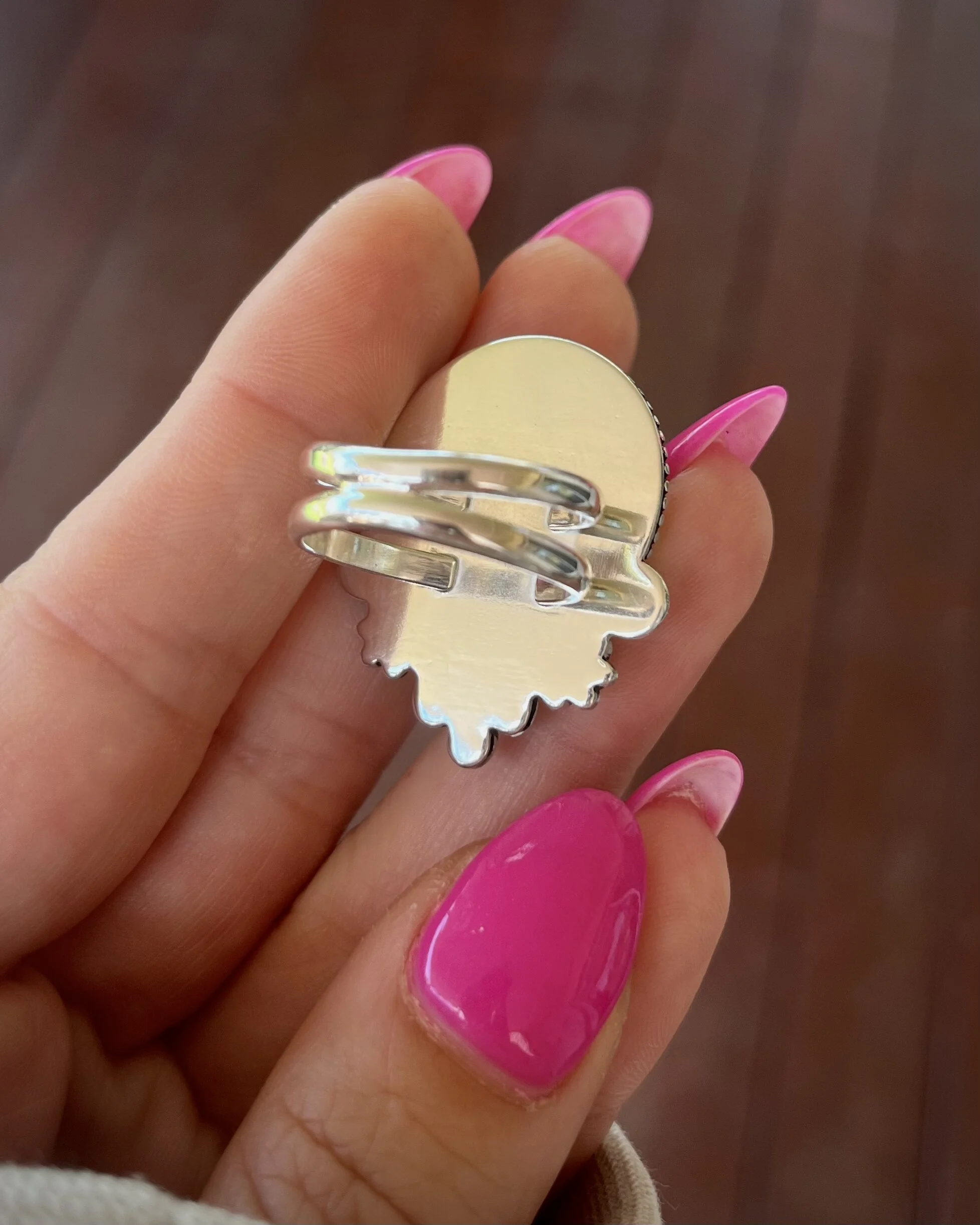 D62CE443-4470-4F23-9E0B-A77082709BAA