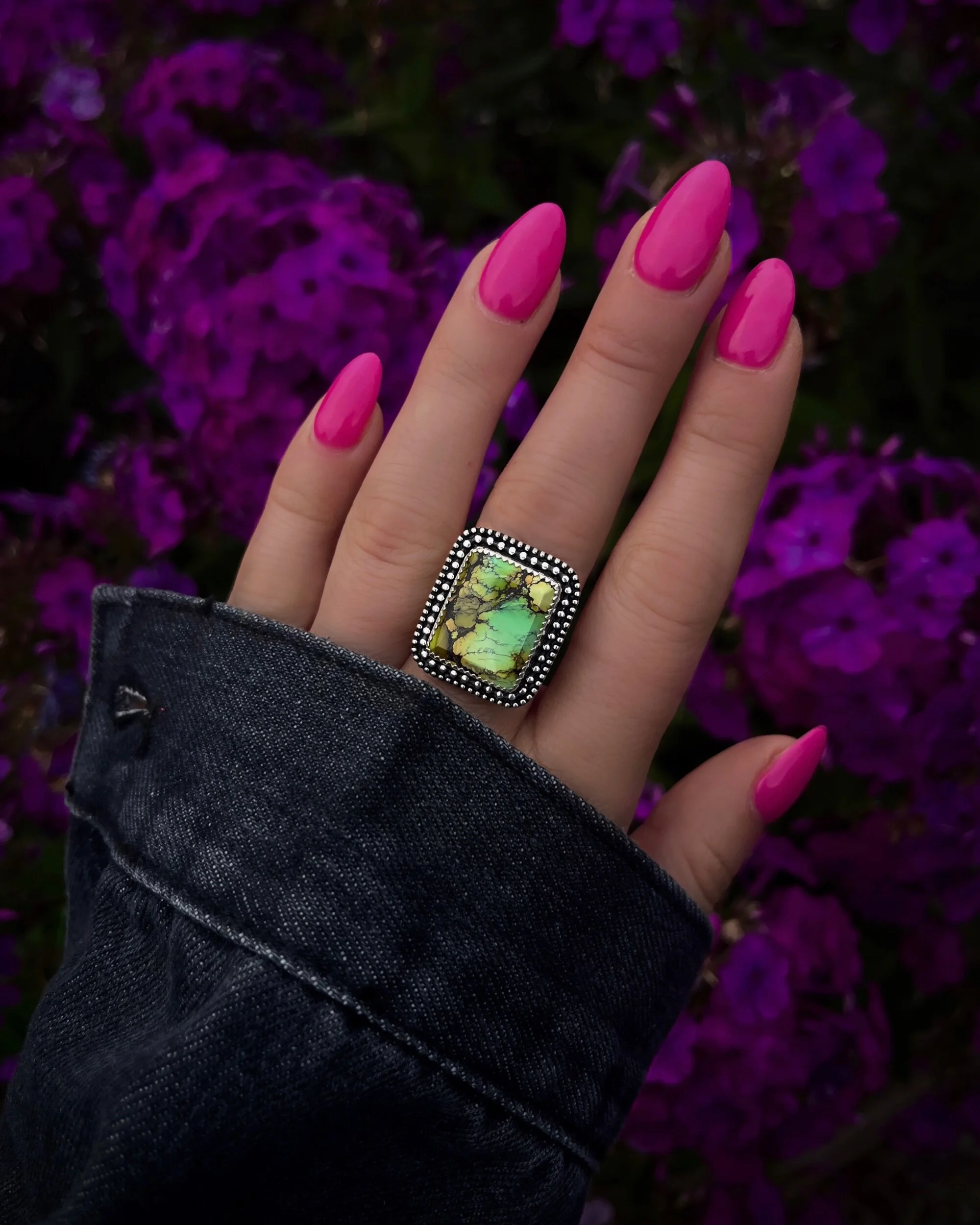 9BBB4DF3-F23F-45E9-A76C-30DADD92FDCD