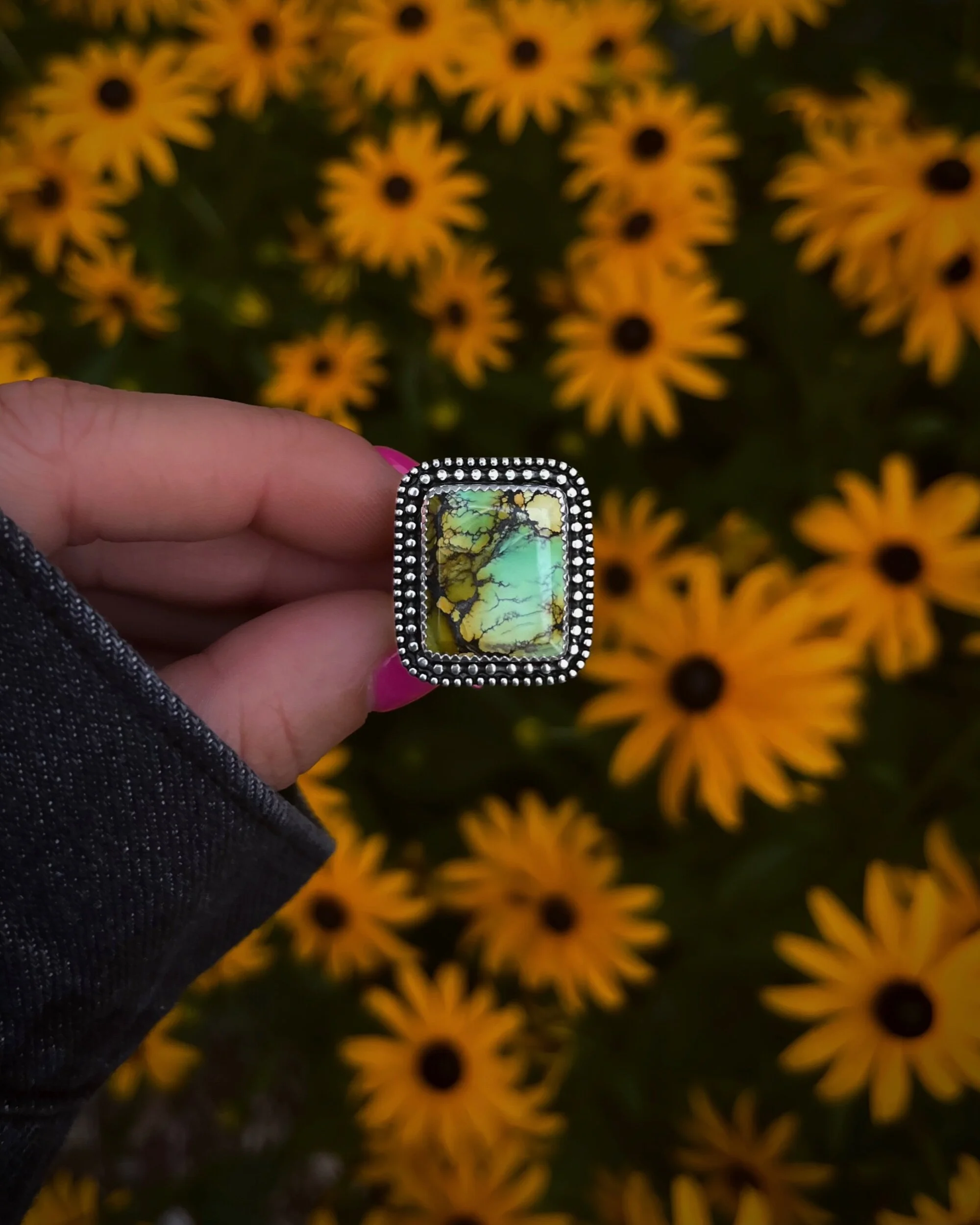 B3DDF9AA-ADE2-42F1-B26F-DB3D780E5556