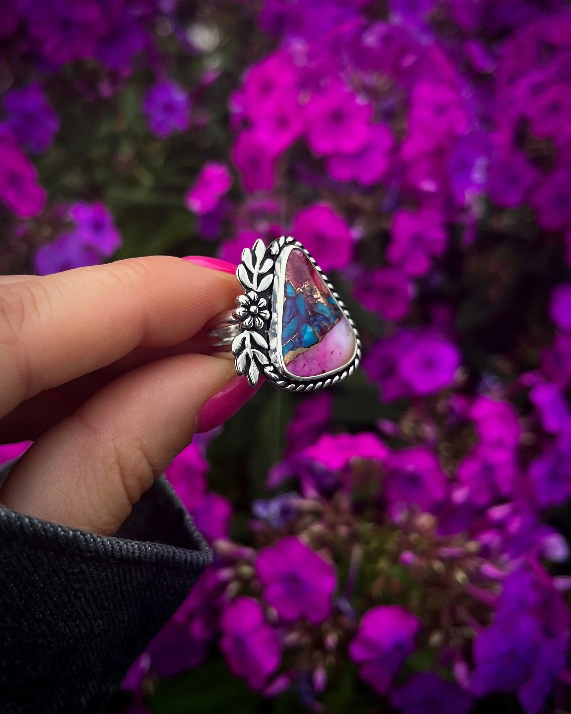 E58DC833-22CE-44A5-82CE-CFE0634EB1D4