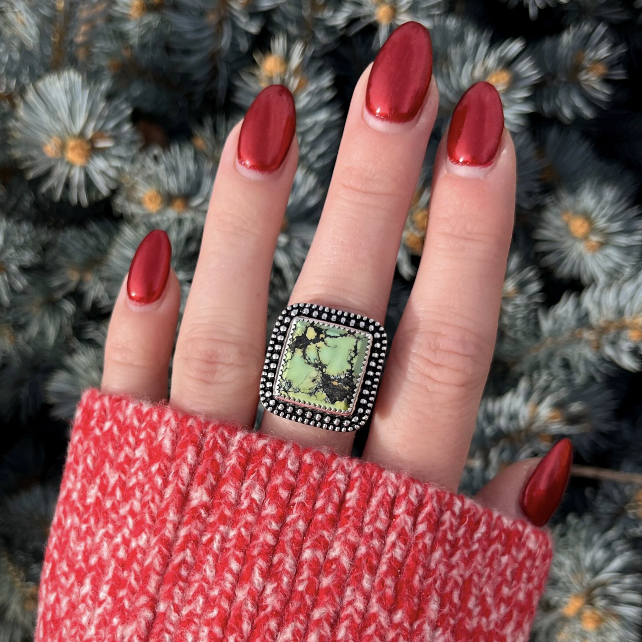 31CFCFAF-DD32-4162-86D8-7AC3F79BBCA3