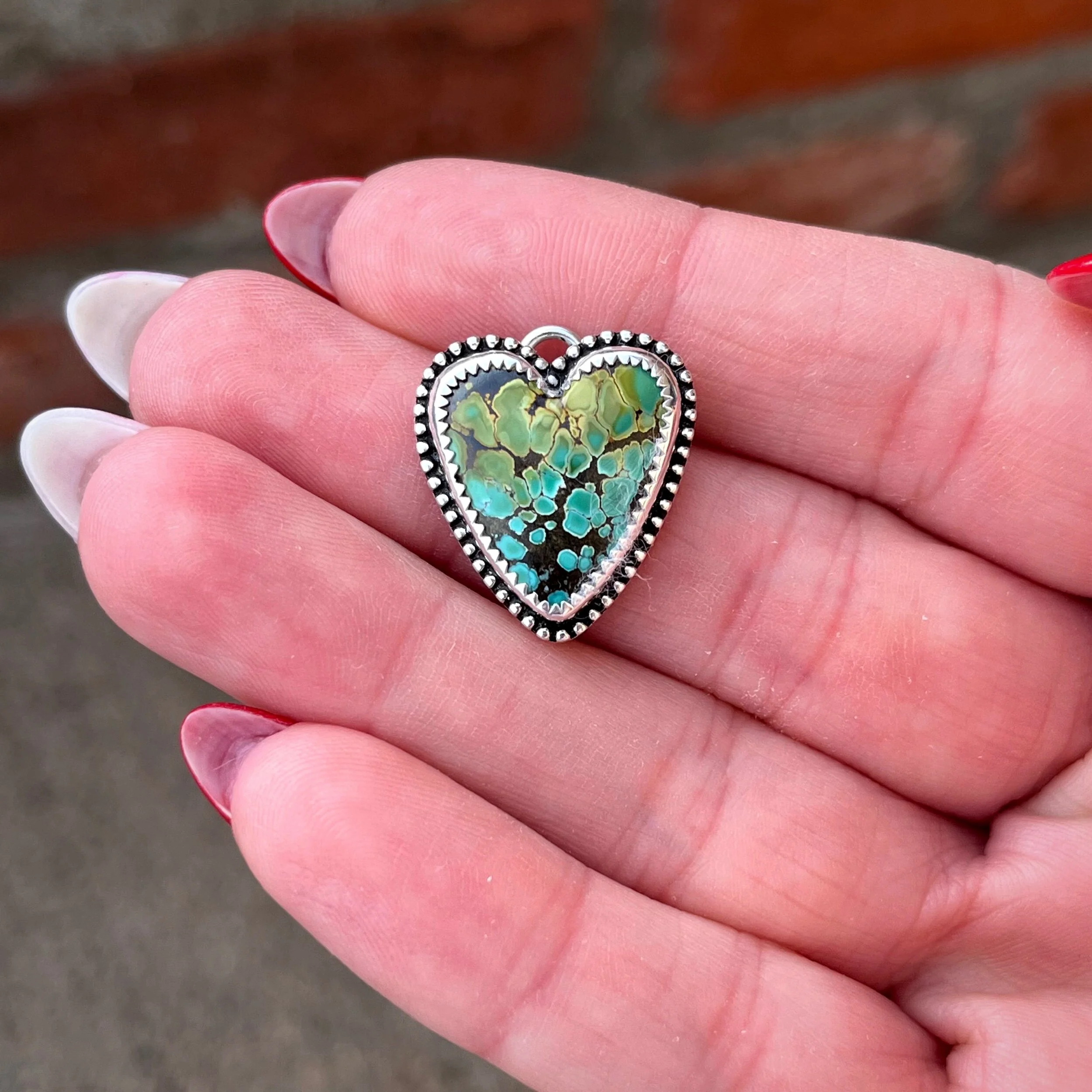 47AD7857-5E06-4C2F-9D62-477AC8093BE1