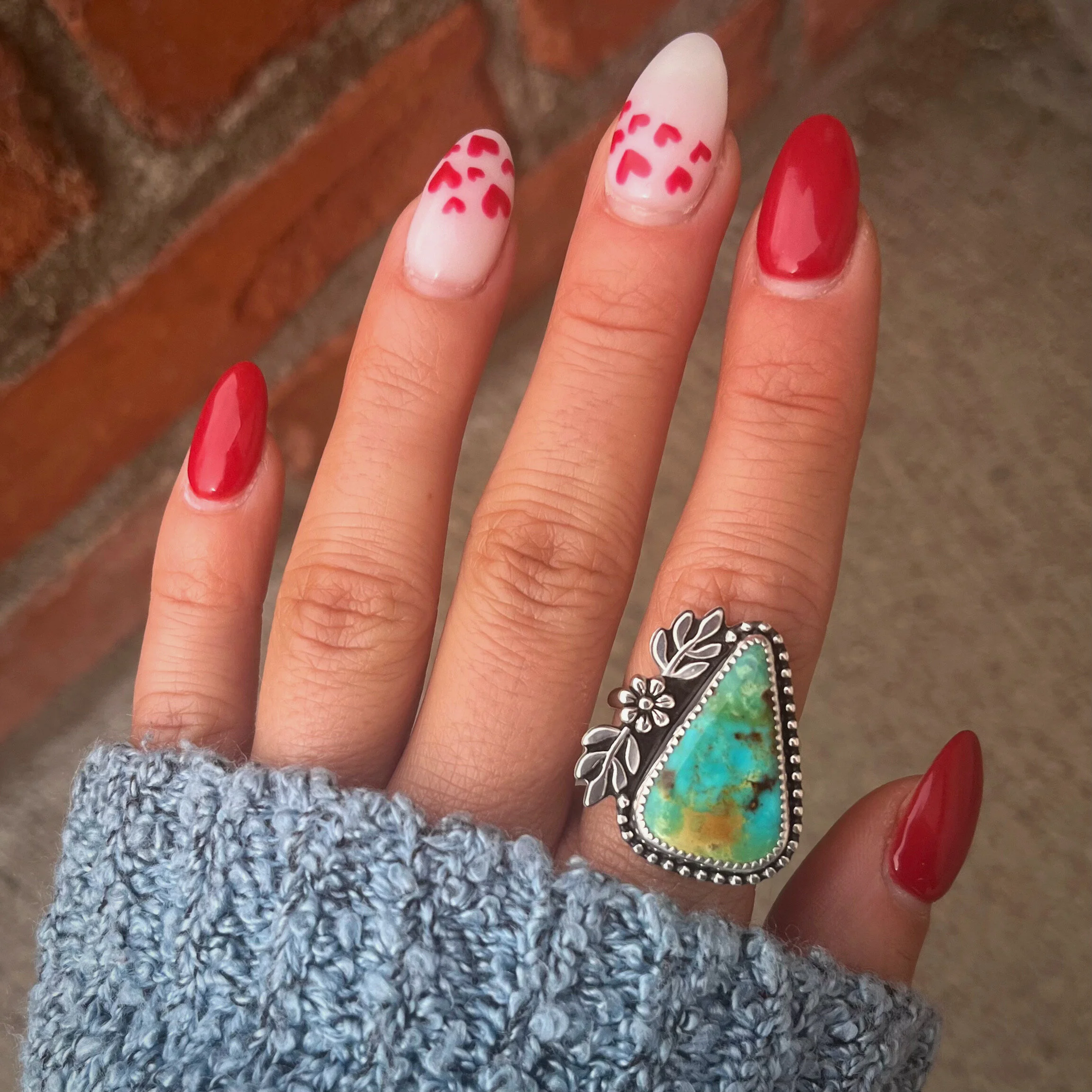 C99954EB-35F8-4DDB-988B-8F4E747E4C7B