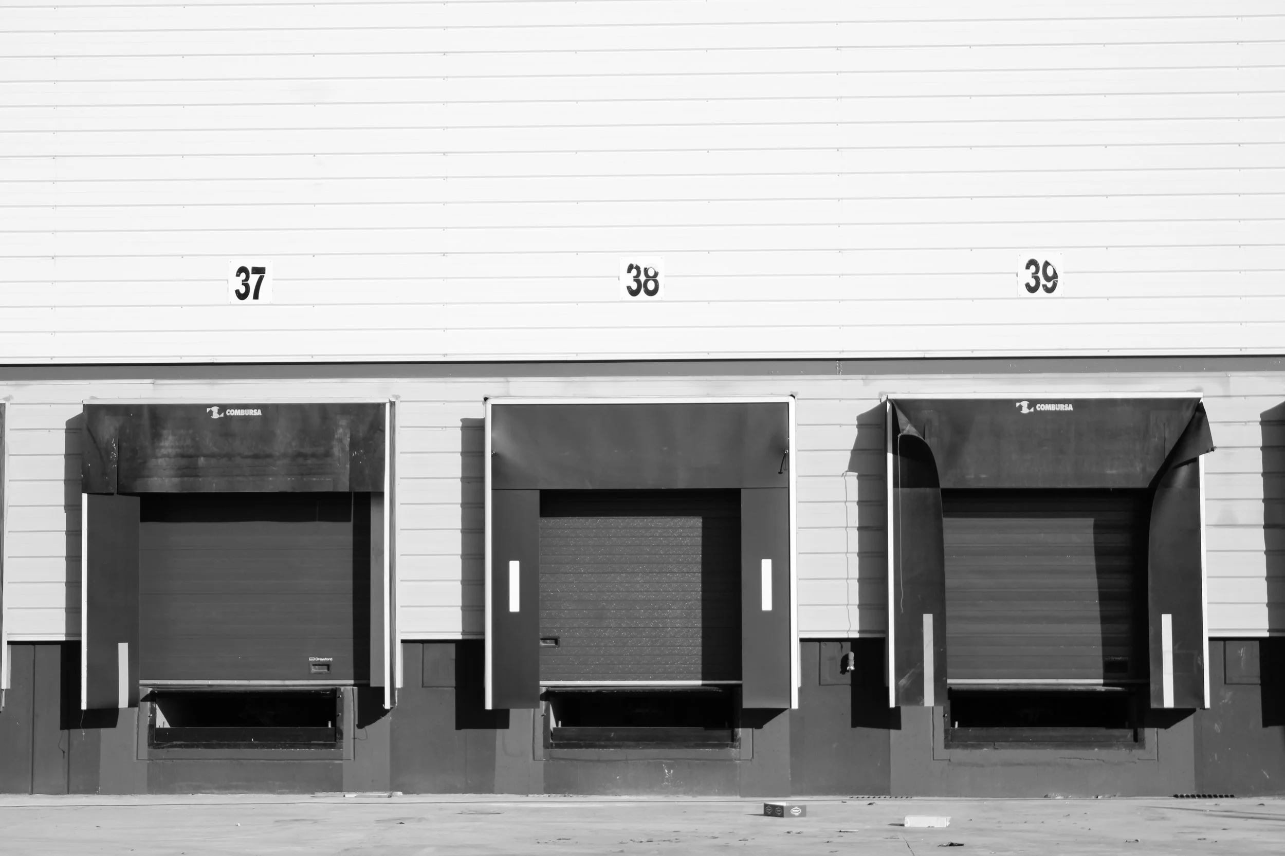 black-and-white-architecture-wood-white-house-window-708763-pxhere.com.jpg