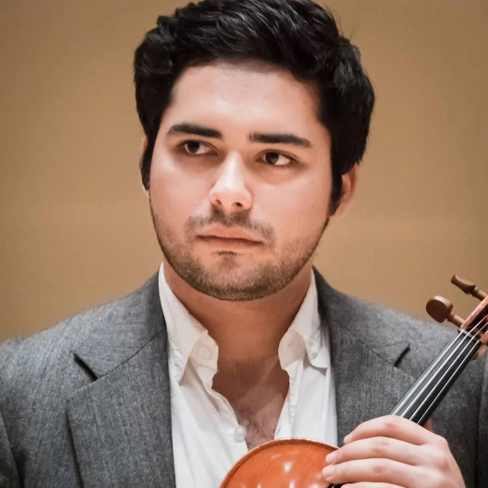 leonardo vasquez.jpg