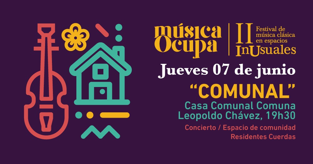 Evento COMUNAL.jpeg