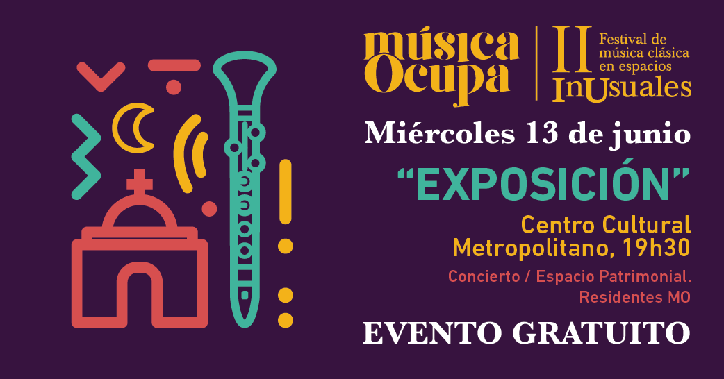 eventosFB-08.png