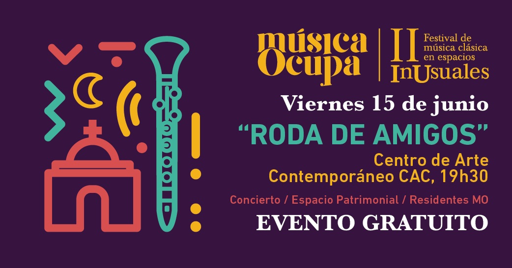 eventosFB-13.png