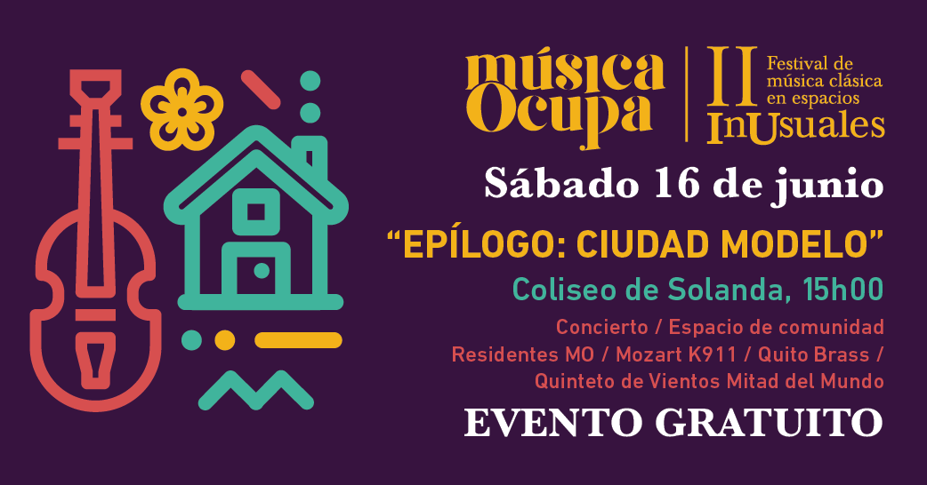 eventosFB-15.png