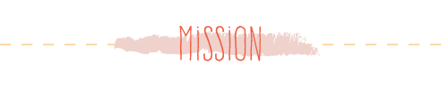 Mission2.gif
