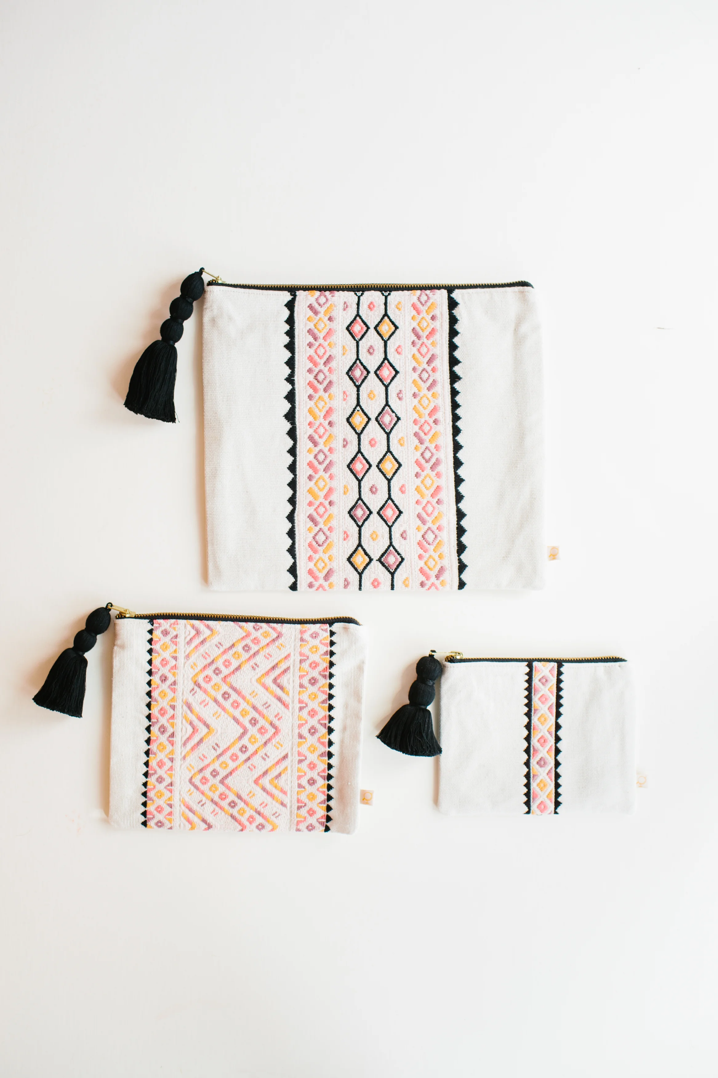travel-patterns-2018-251.jpg
