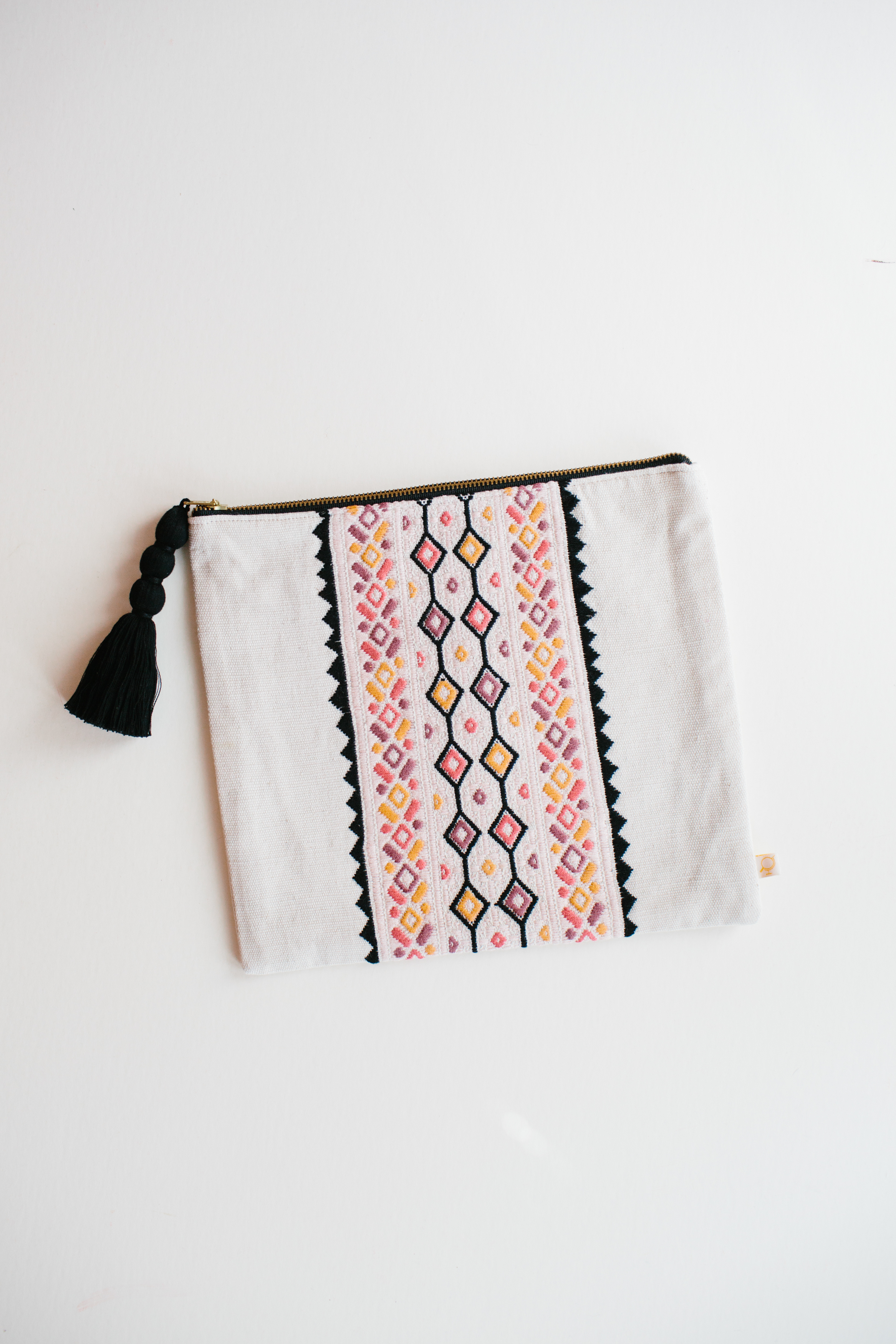 travel-patterns-2018-173.jpg