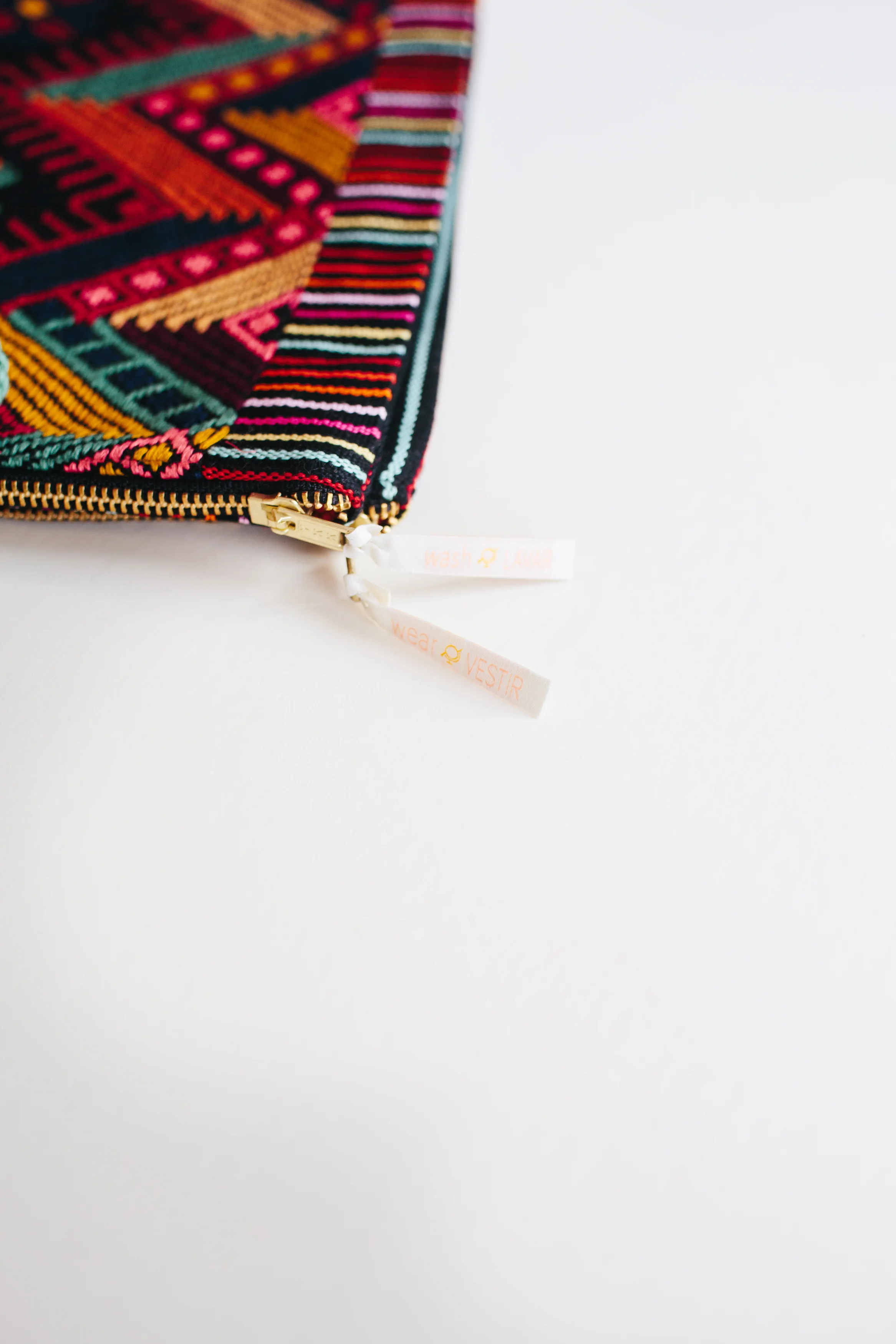travel-patterns-2018-358.jpg