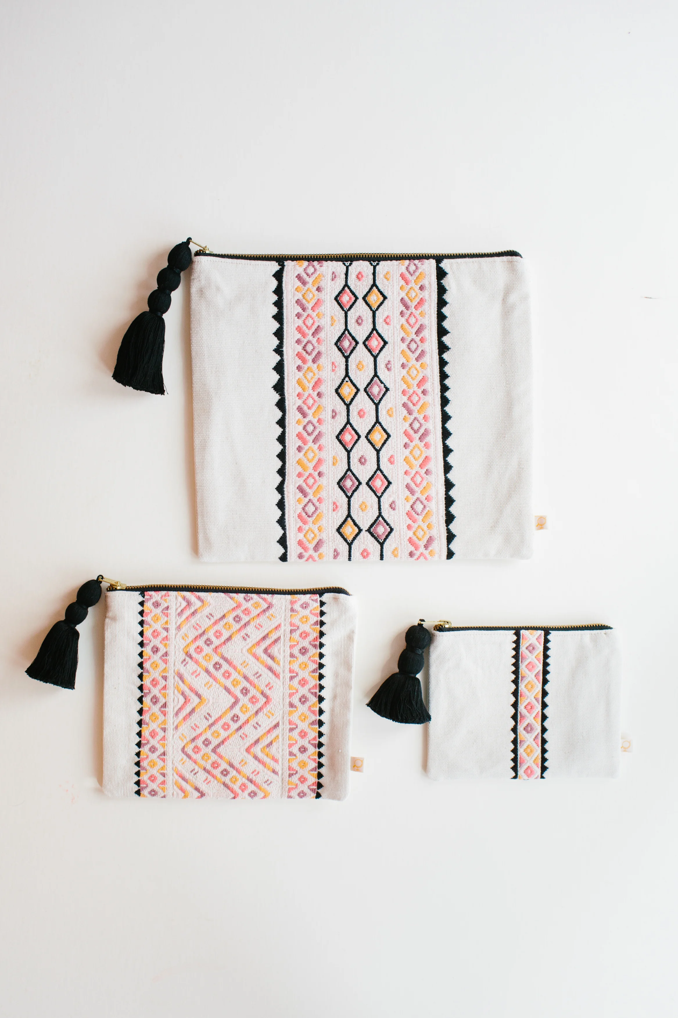 travel-patterns-2018-253.jpg