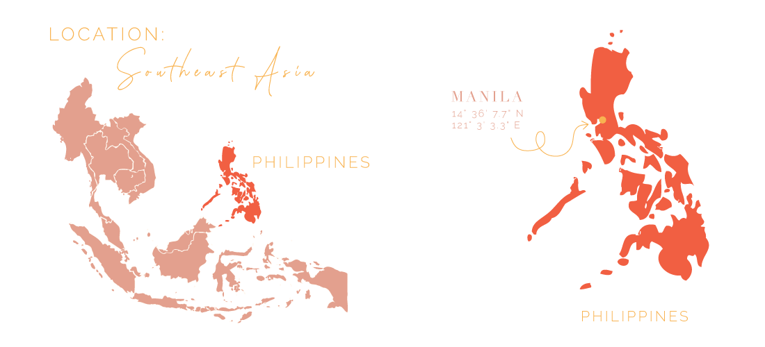 Manila-Location-Banner.gif