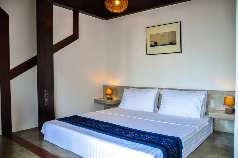 element hotel.jpg
