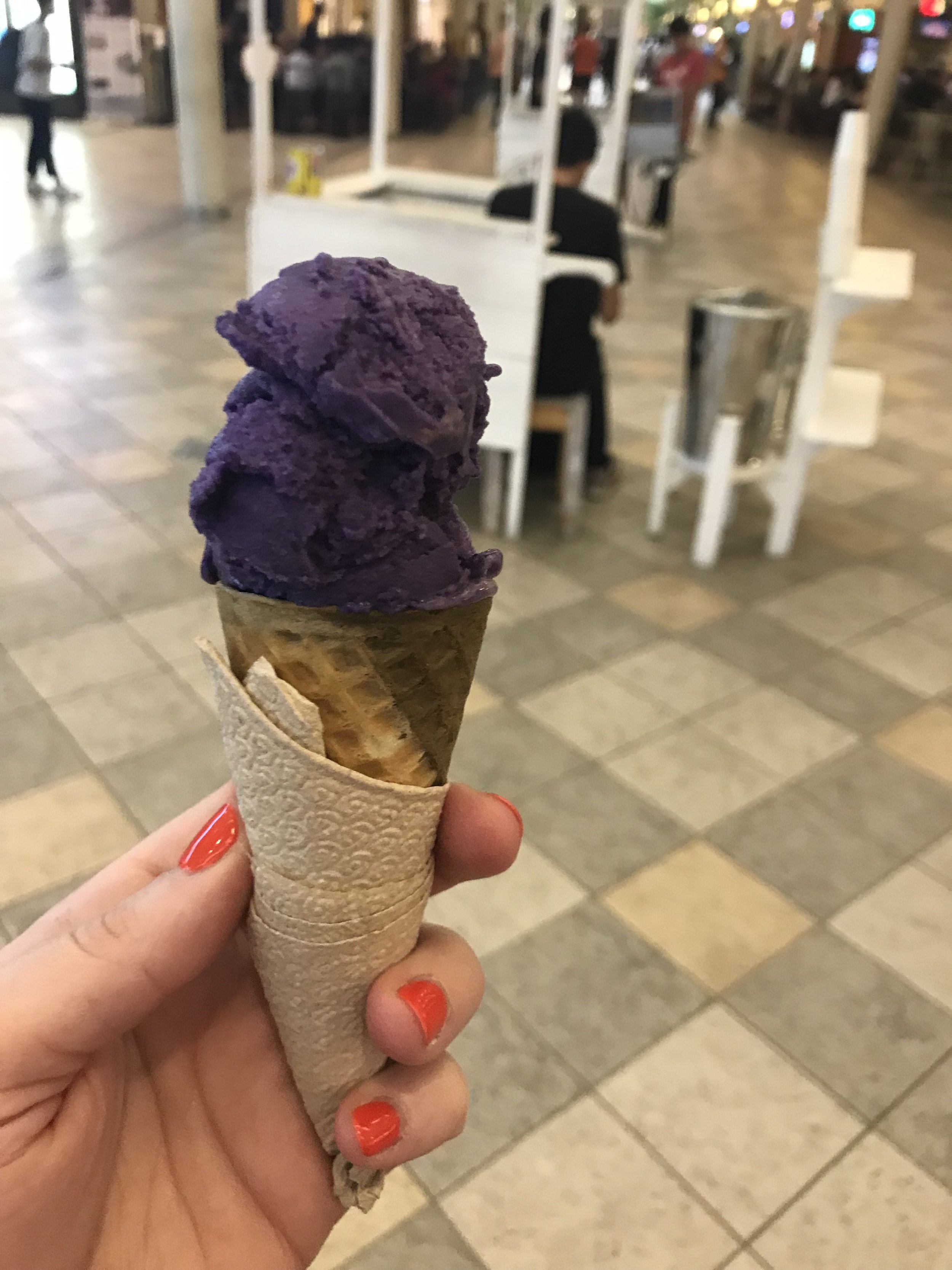 Ube Ice Cream.jpg