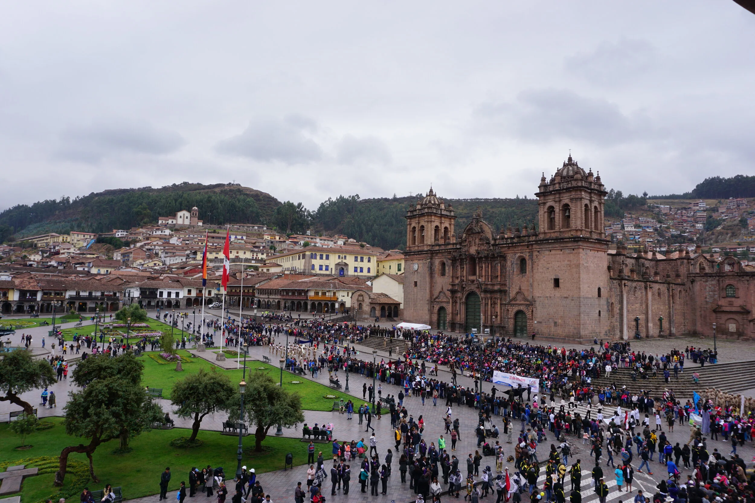 DSC03388.jpg