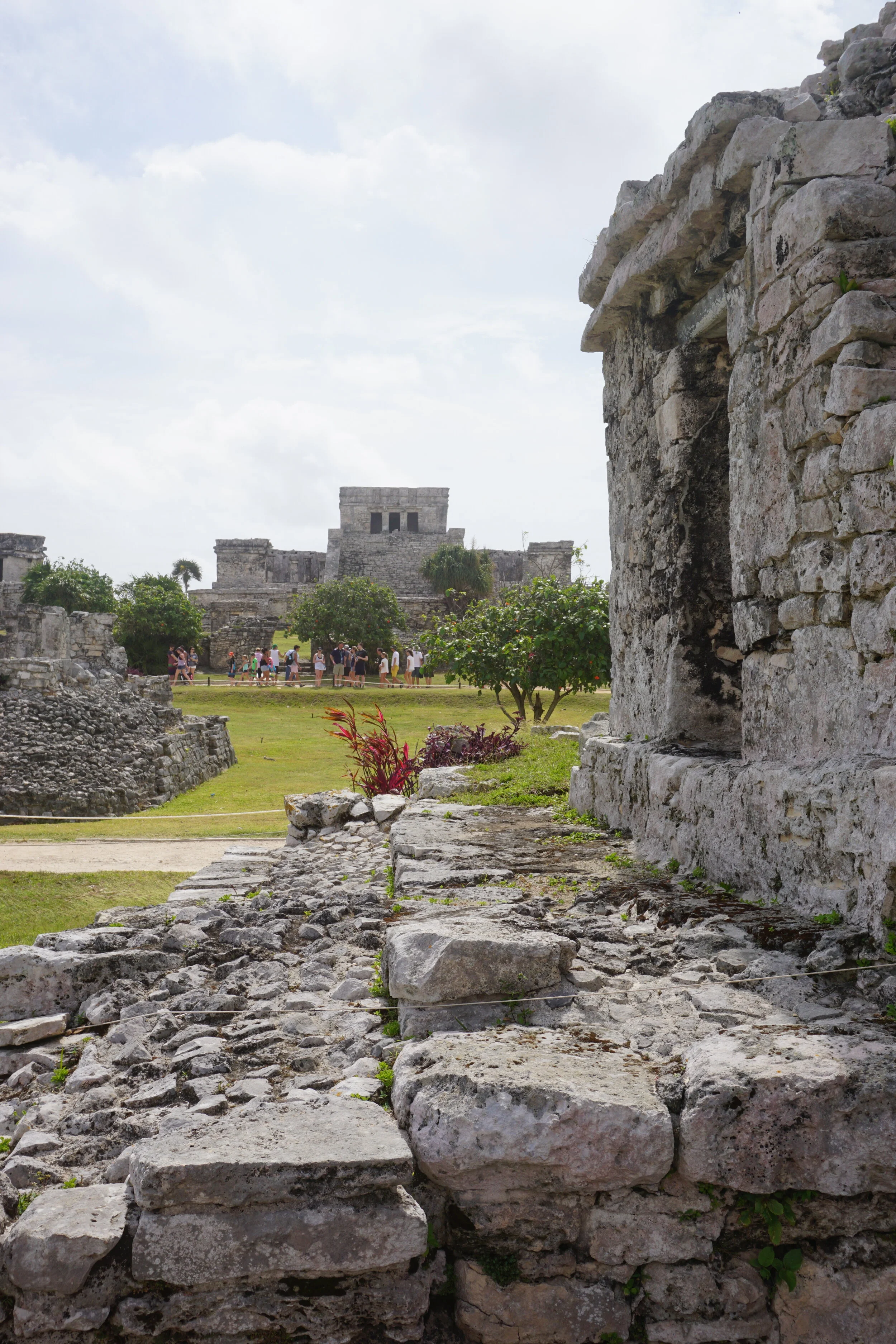 What to do in Tulum Mexico