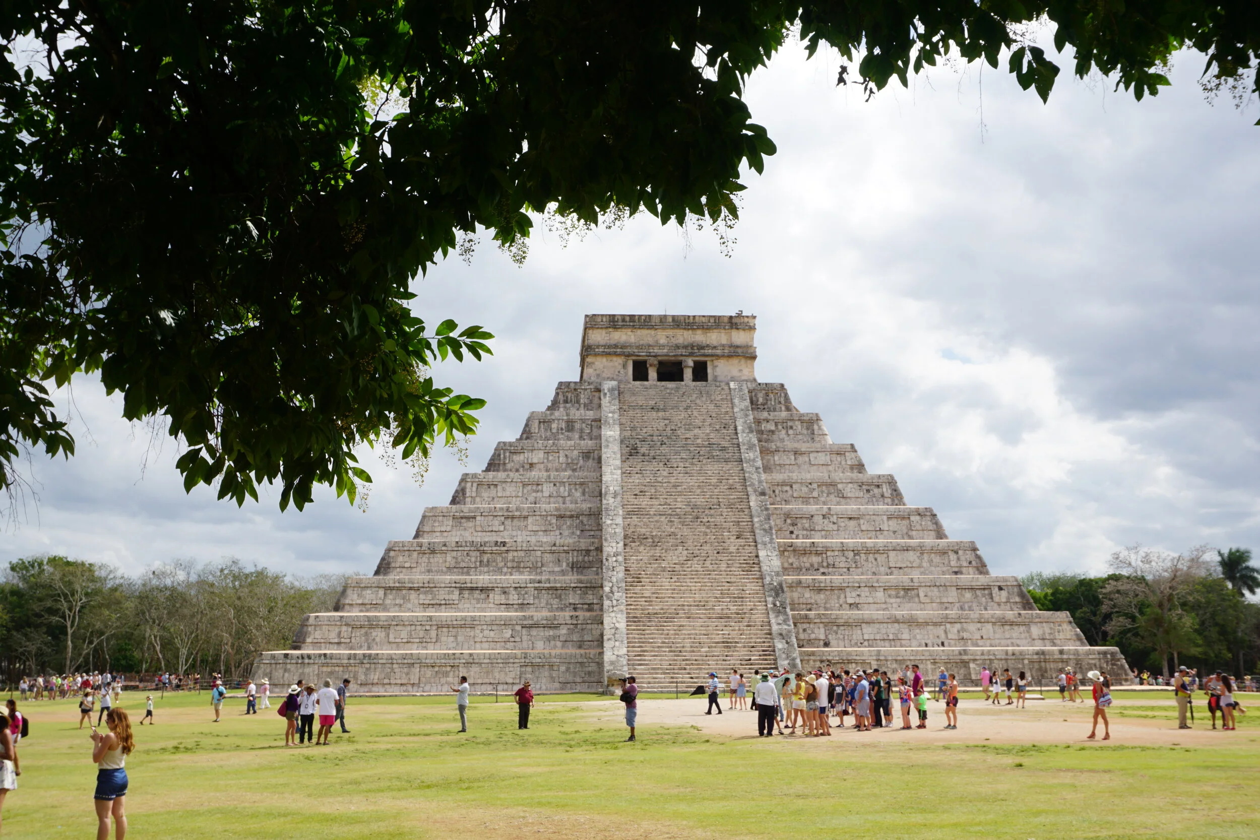 What to do in Tulum Mexico