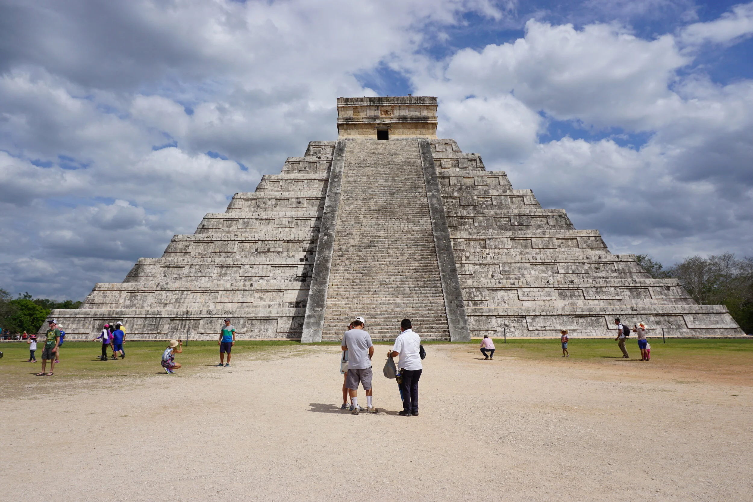 What to do in Tulum Mexico