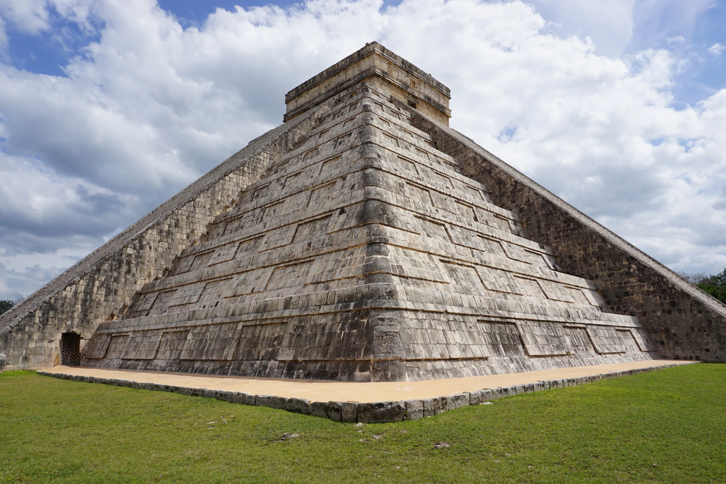 What to do in Tulum Mexico