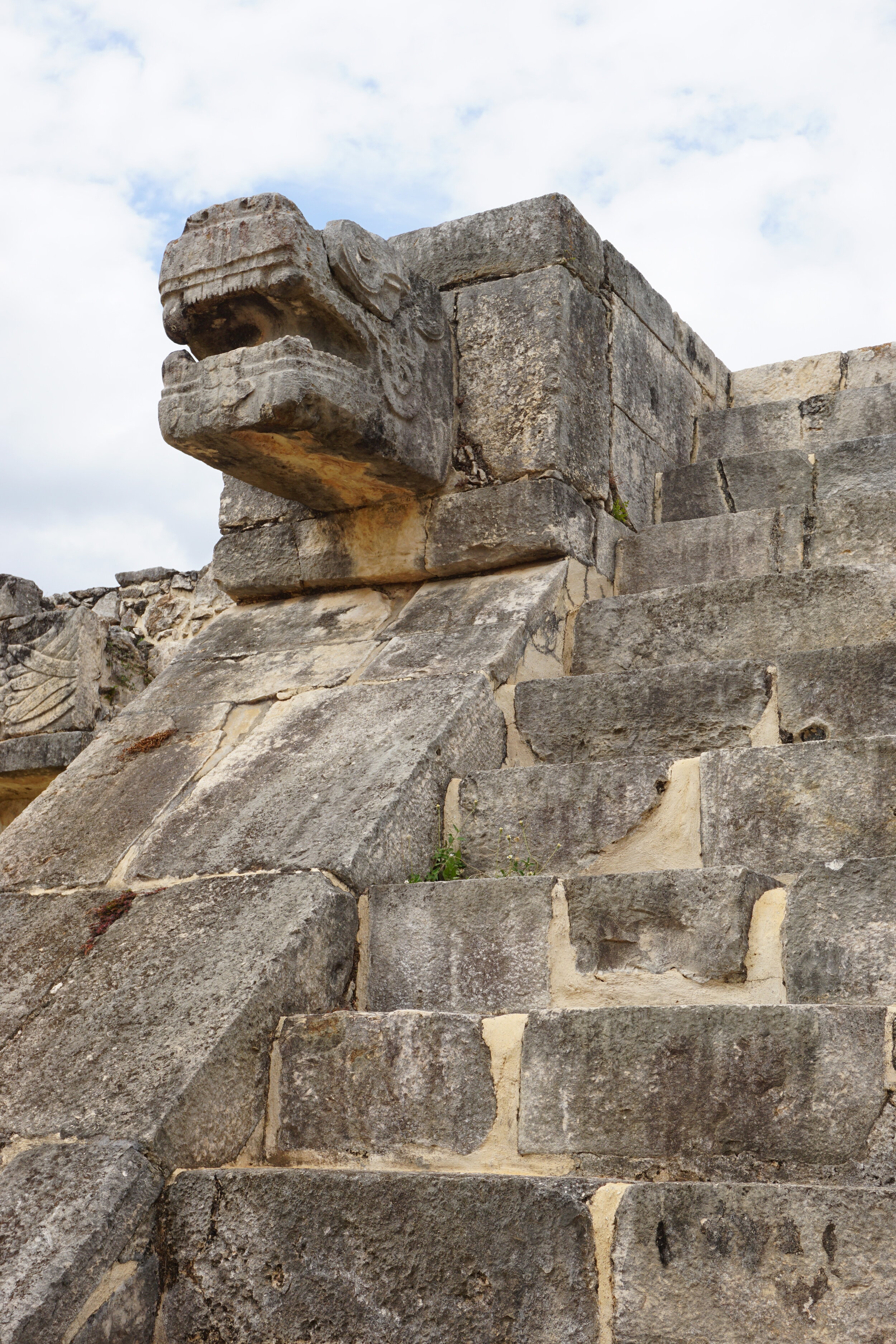 What to do in Tulum Mexico