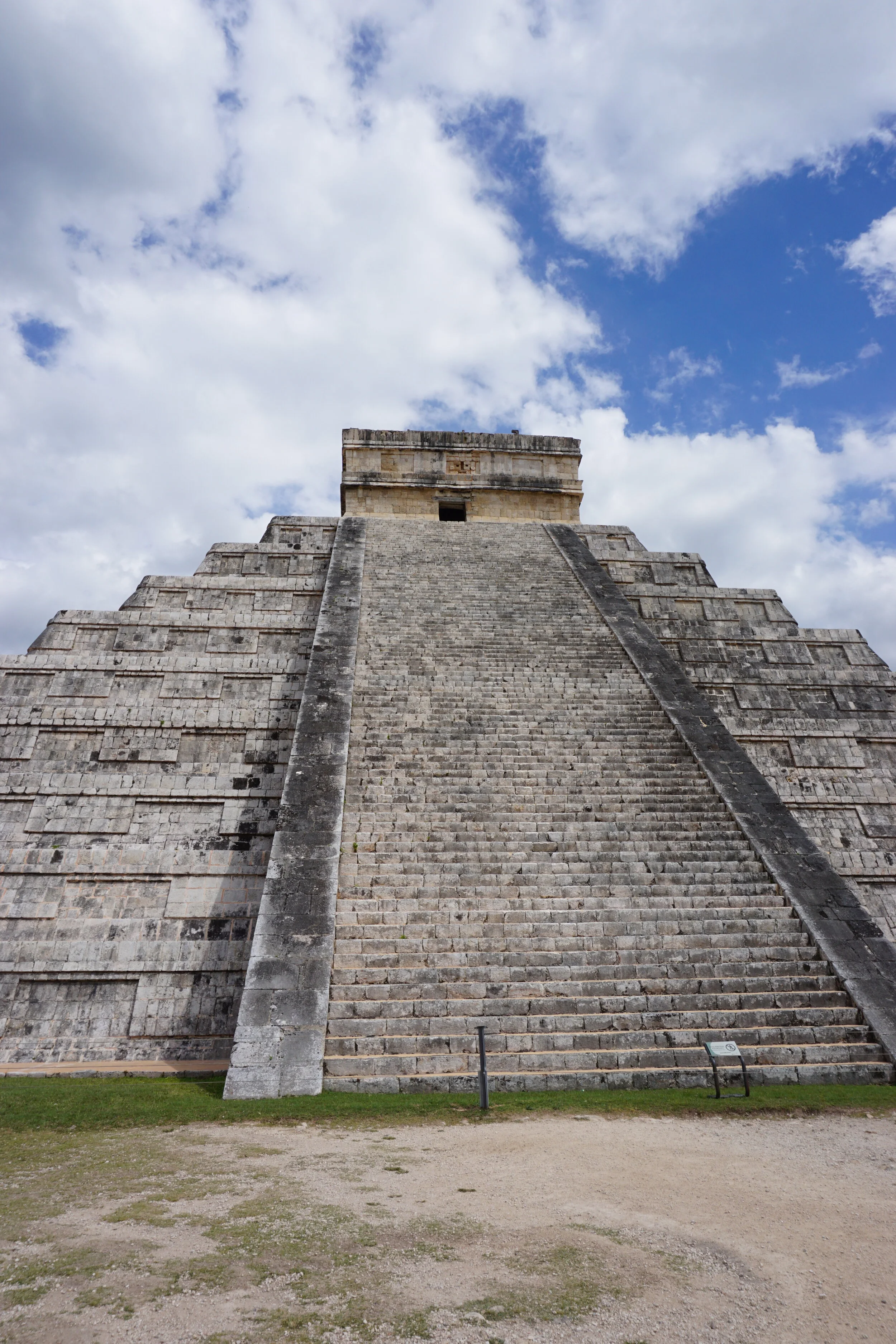 What to do in Tulum Mexico