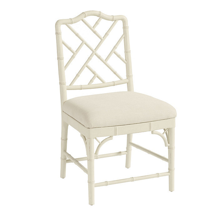 Dayna Side Chair
