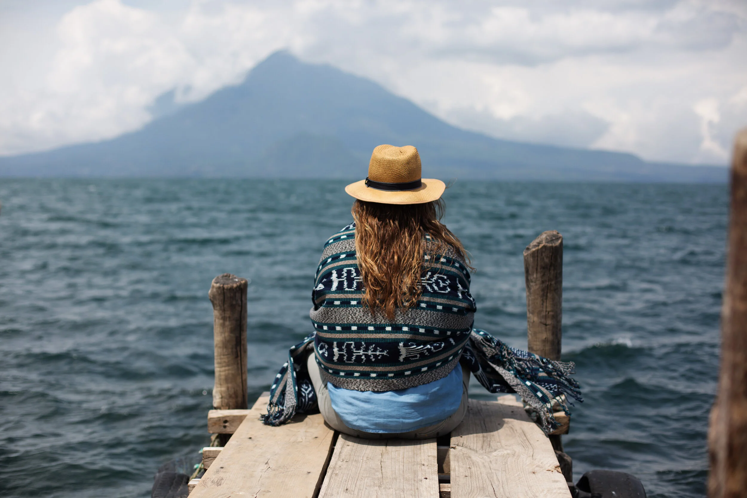 3 Can't Miss Cities in Guatemala