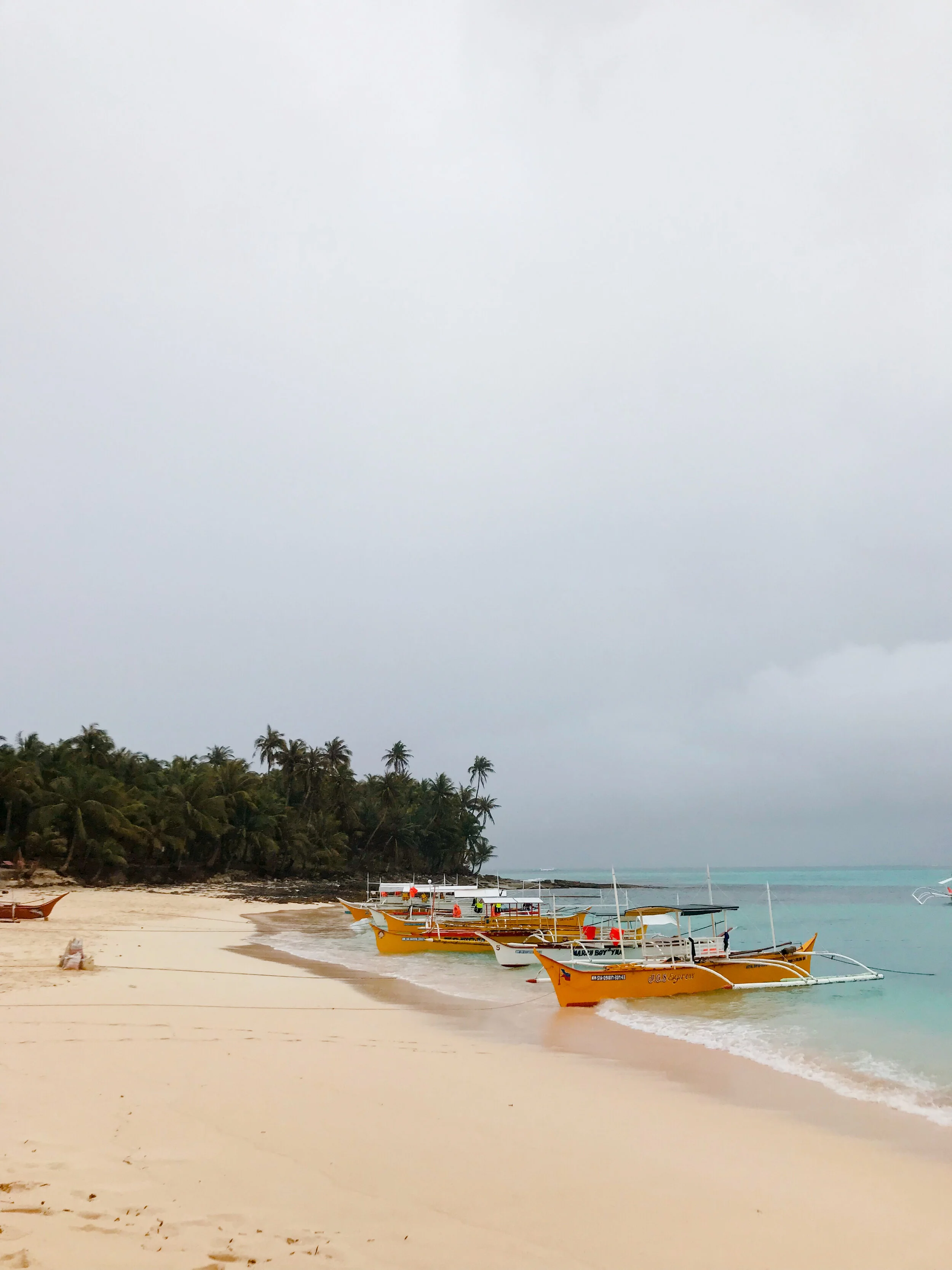 Siargao Philippines 1-2.jpg
