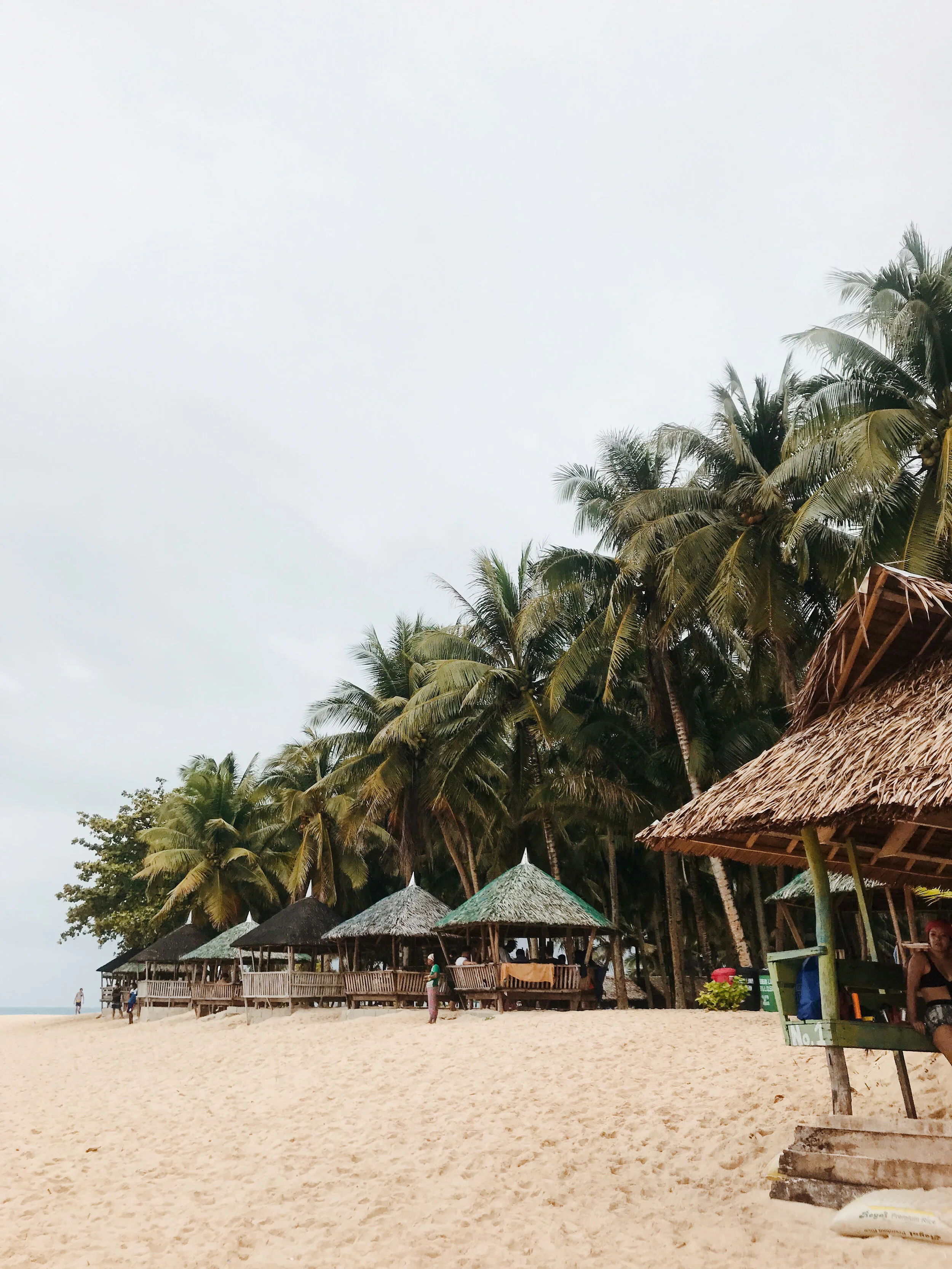 Siargao Philippines 2-2.jpg