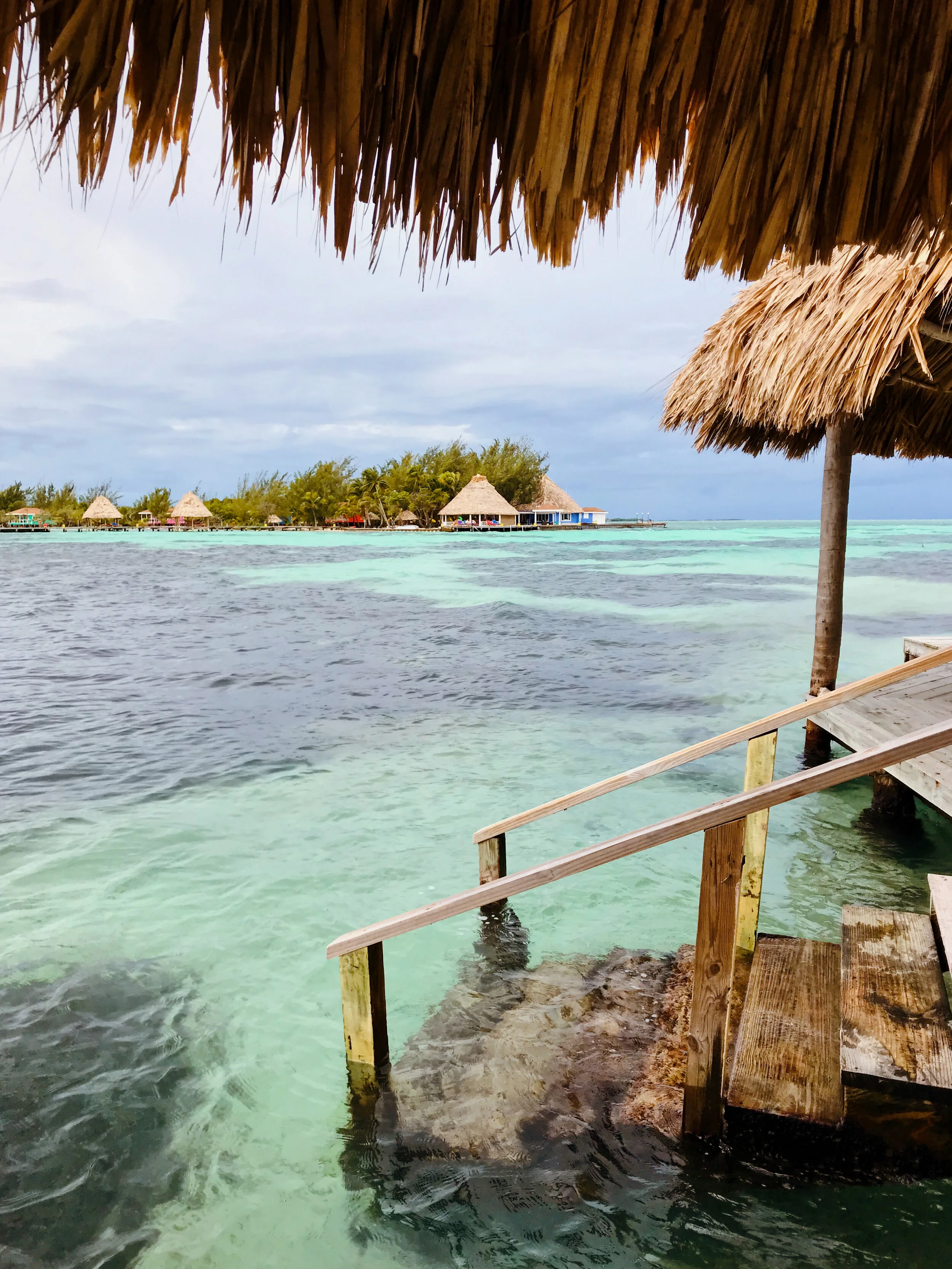 Thatch Caye Belize 1-2.jpg