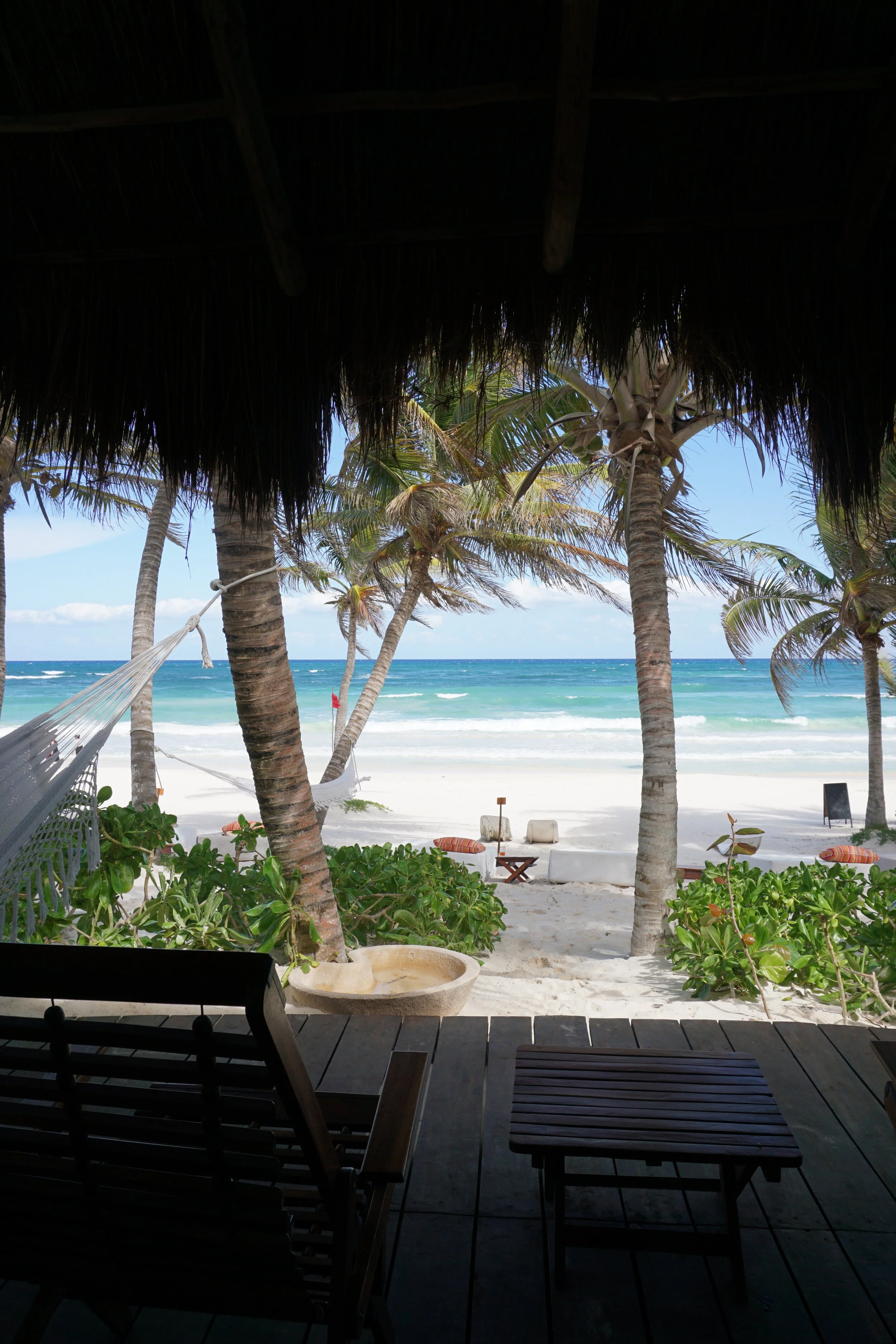 Tulum Mexico 4.JPG
