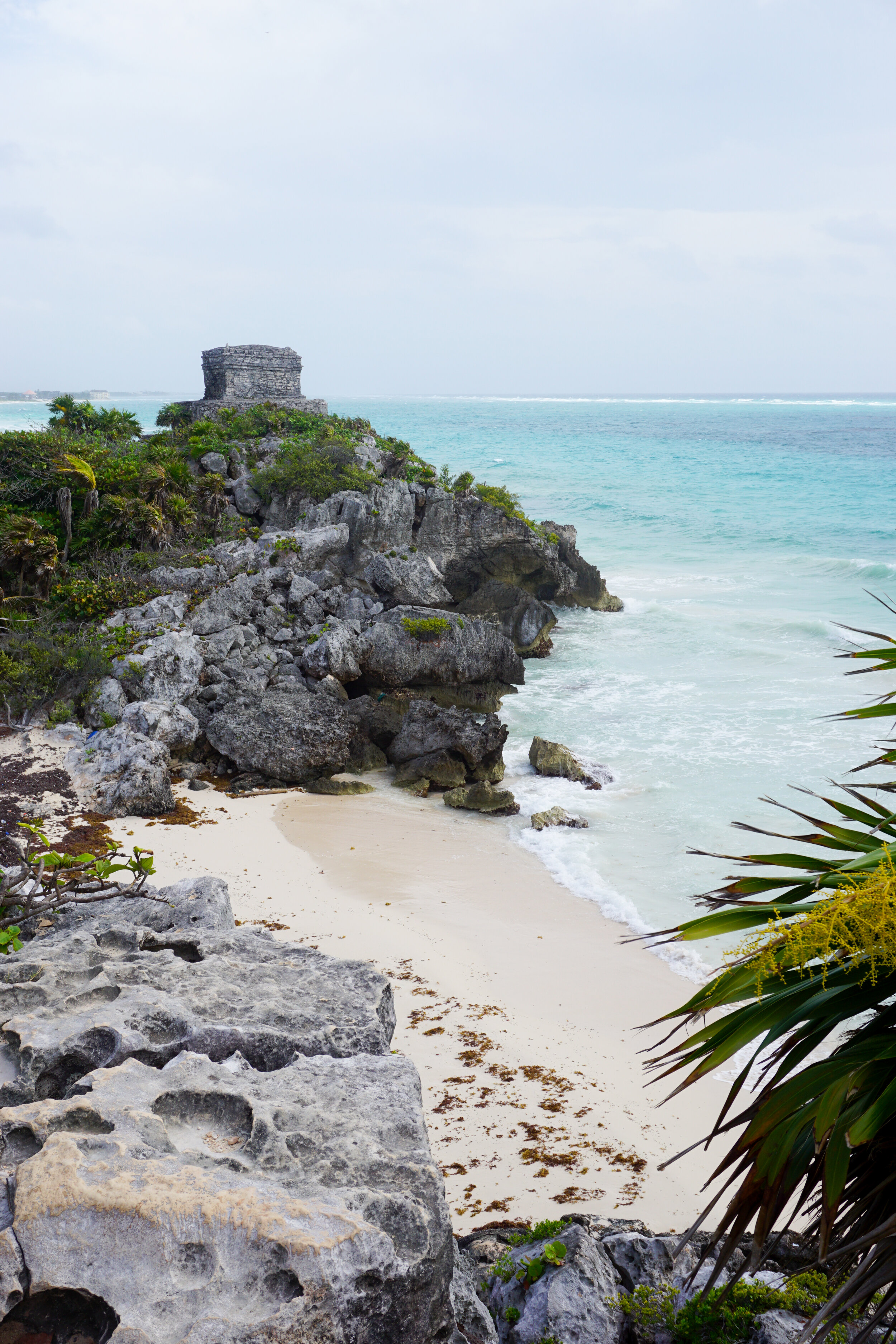 Tulum Mexico 2-2.jpg