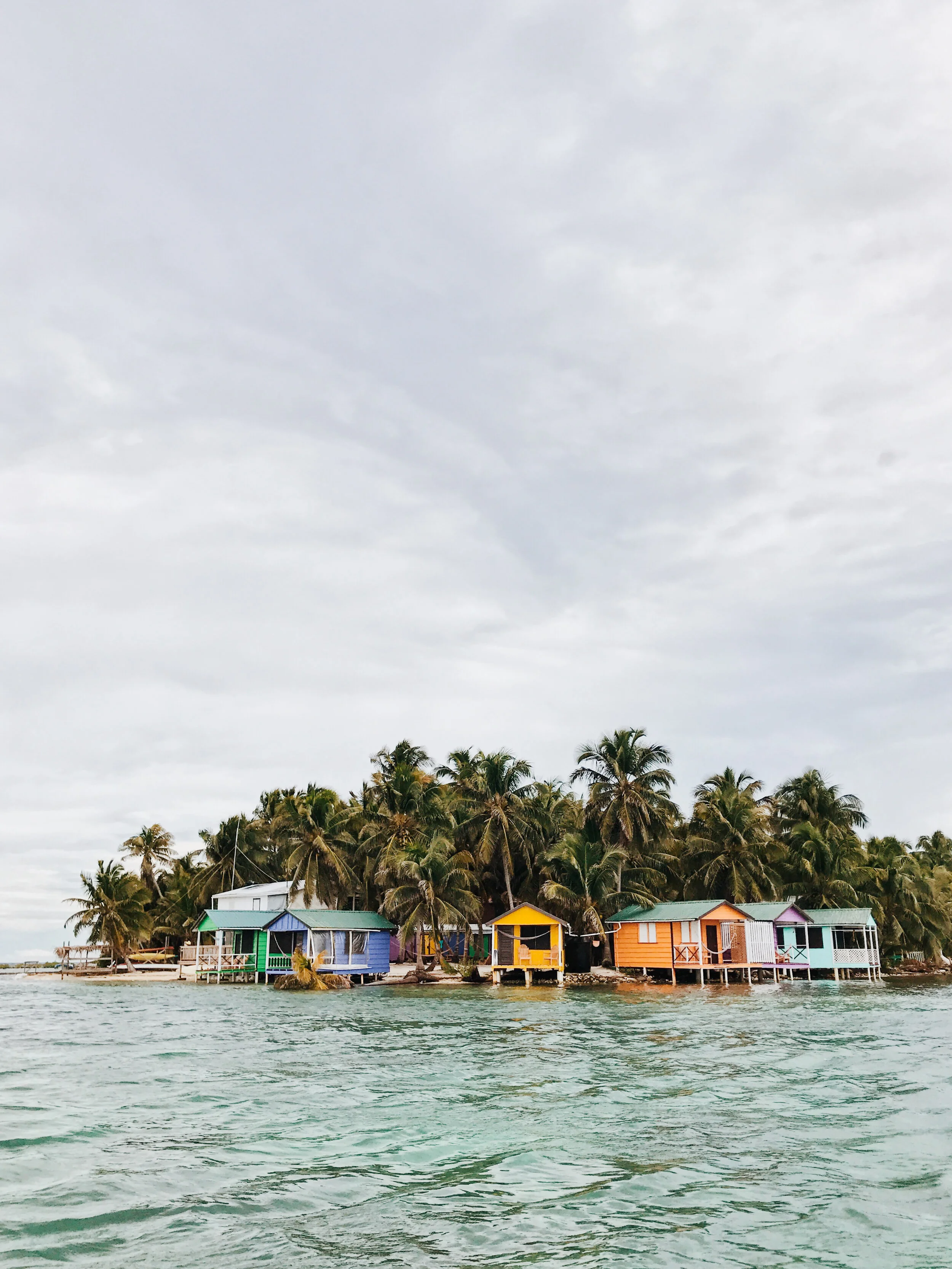 Summer Spots: 5 Beaches You Can't Miss 