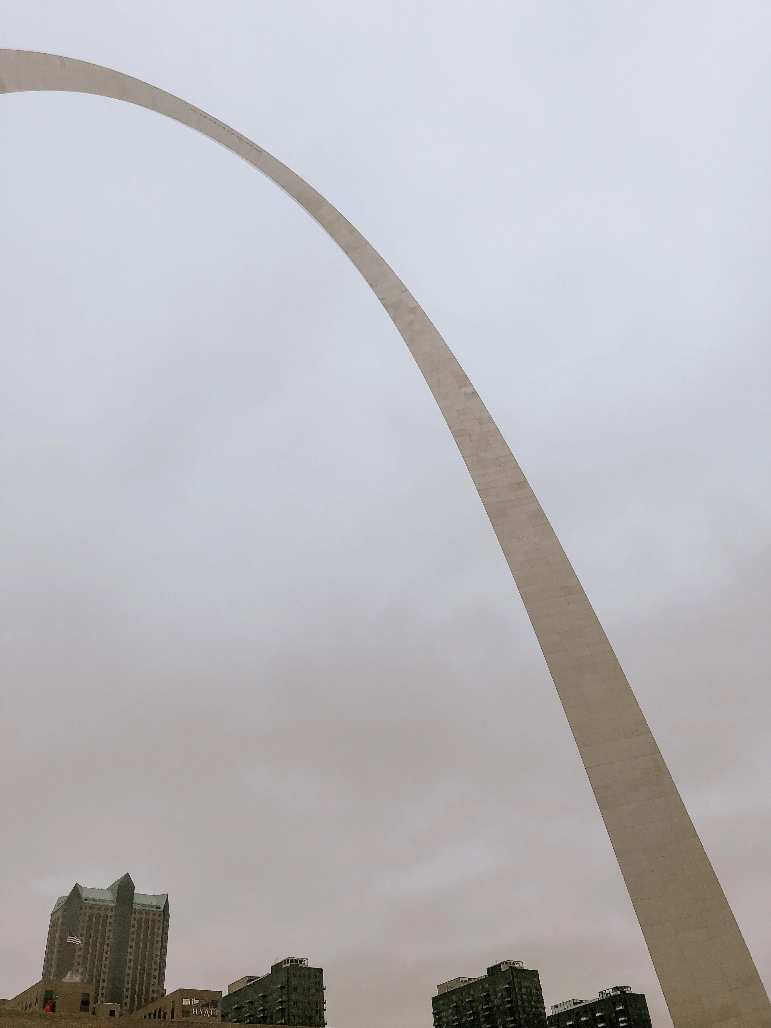 IMG_1664.jpg